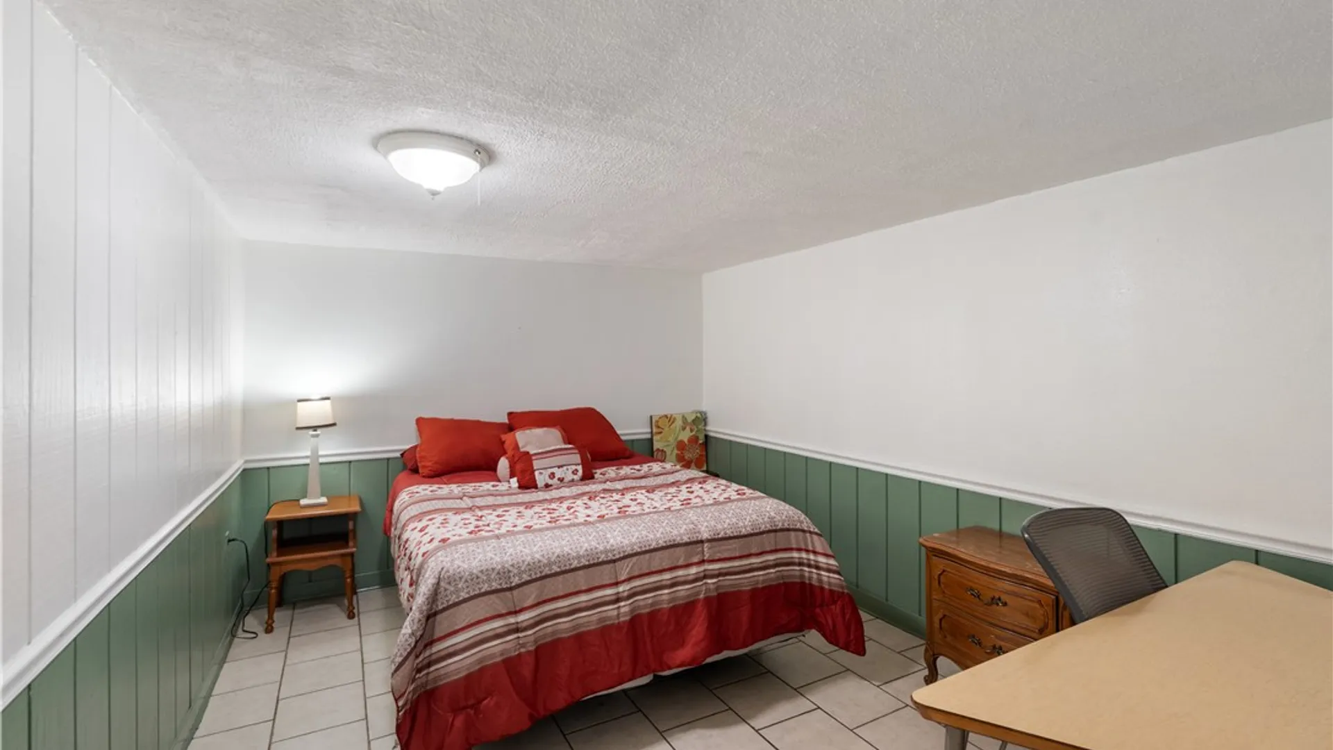 Property at 11 Barrett Avenue, North Dansville, NY 14437 33