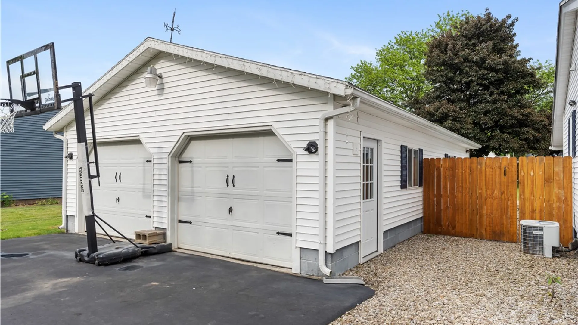 Property at 11 Barrett Avenue, North Dansville, NY 14437 41