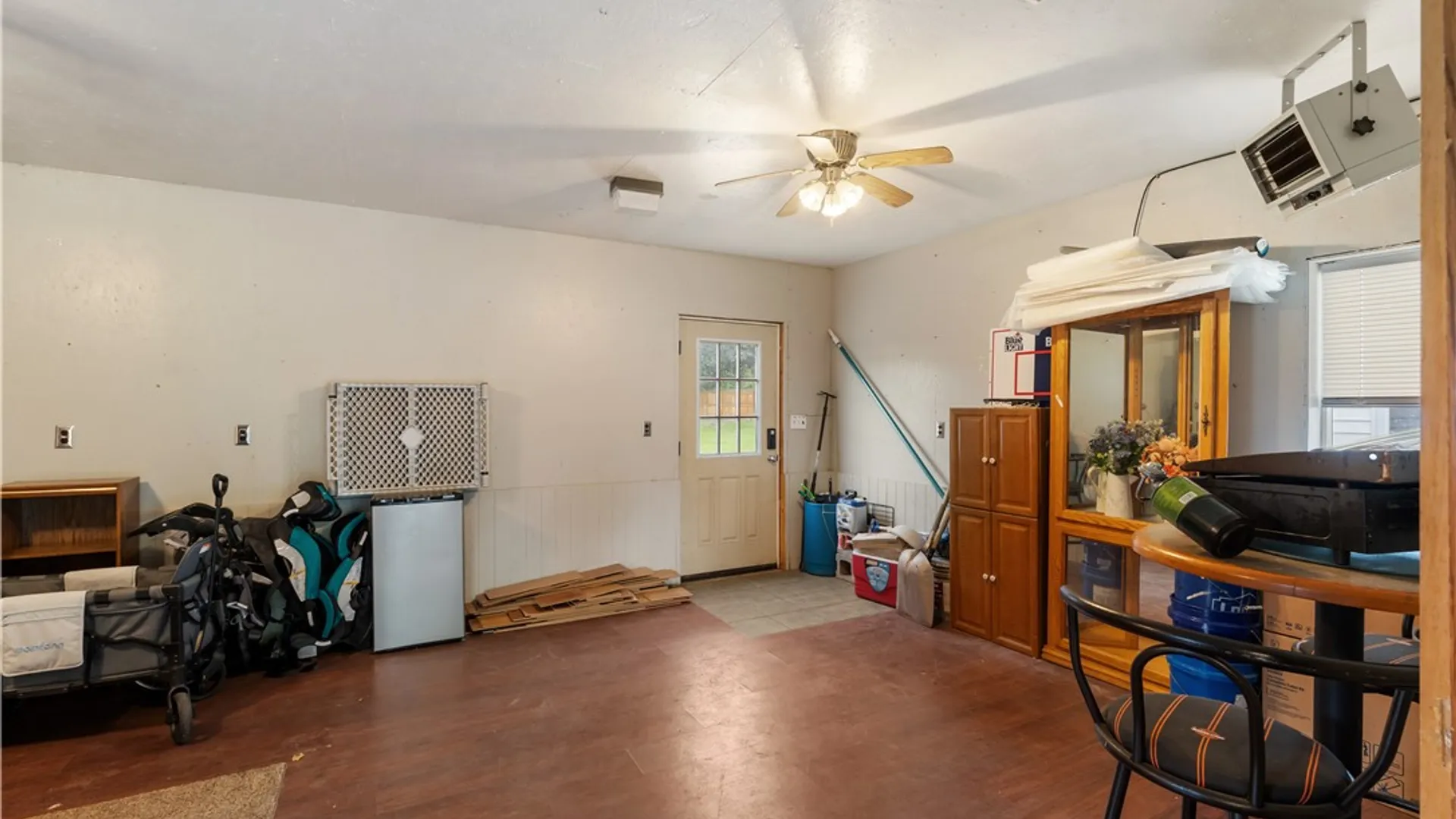 Property at 11 Barrett Avenue, North Dansville, NY 14437 43