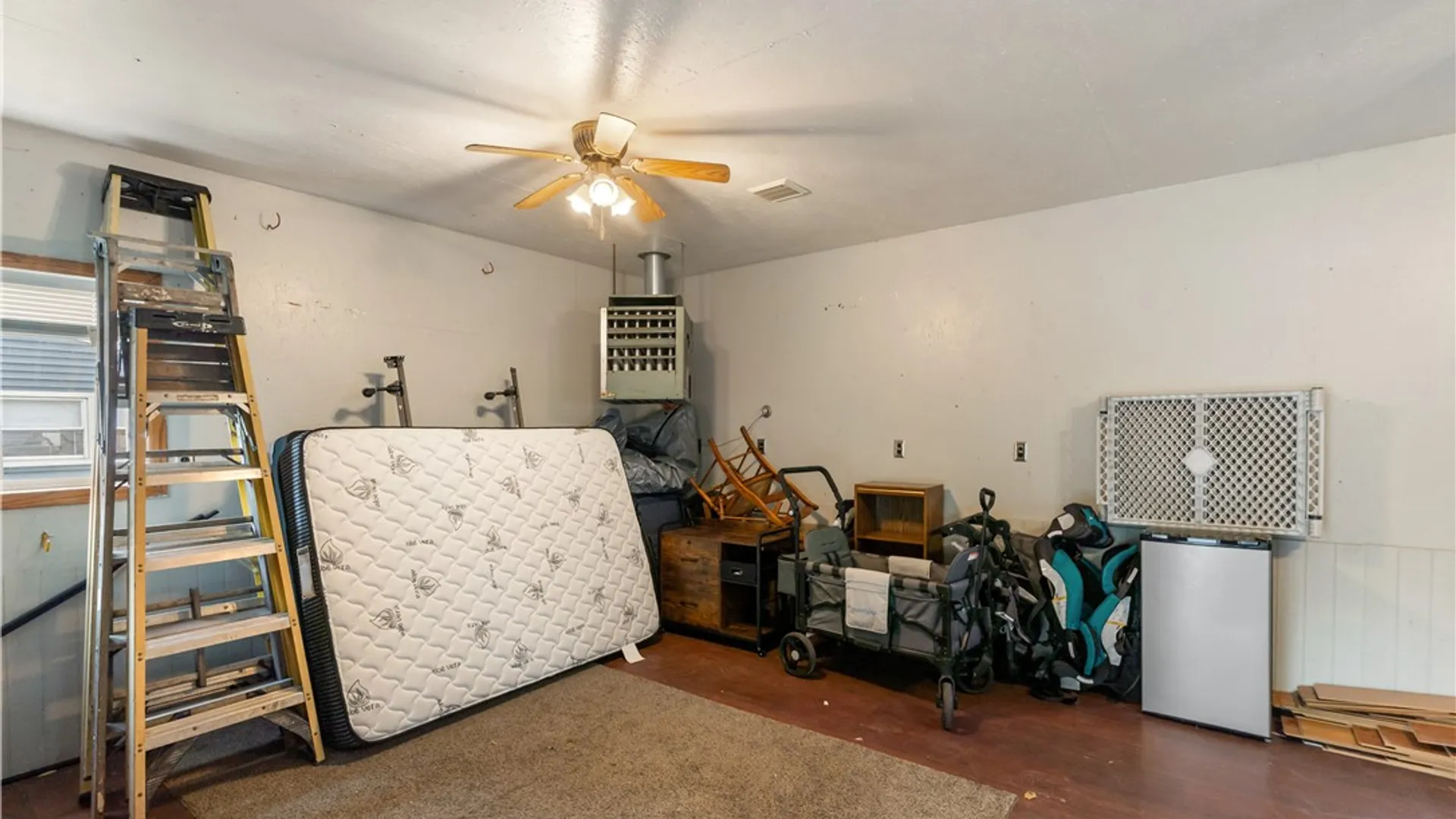 Property at 11 Barrett Avenue, North Dansville, NY 14437 44