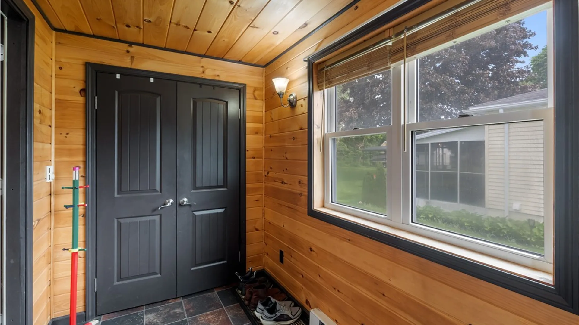 Property at 11 Barrett Avenue, North Dansville, NY 14437 7
