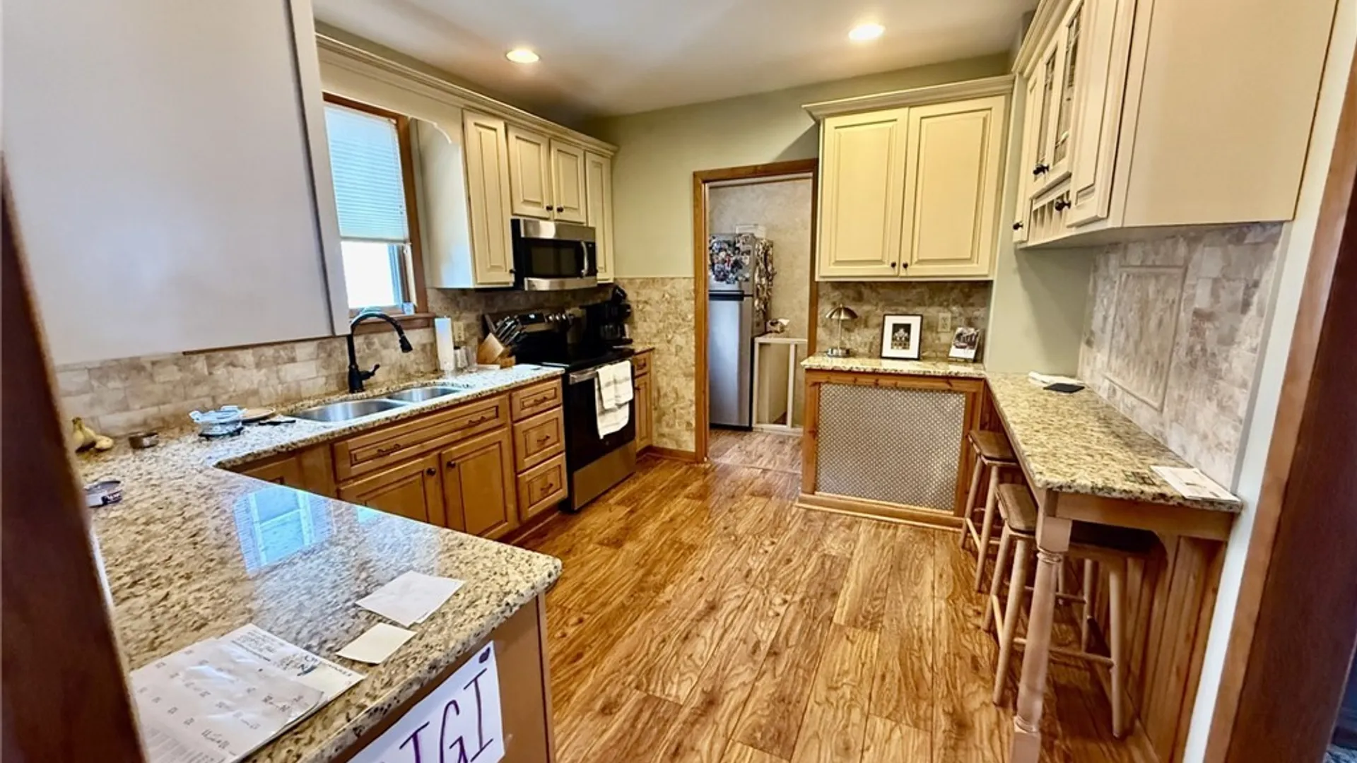 Property at 204 N 4th Street, Olean, NY 14760 10