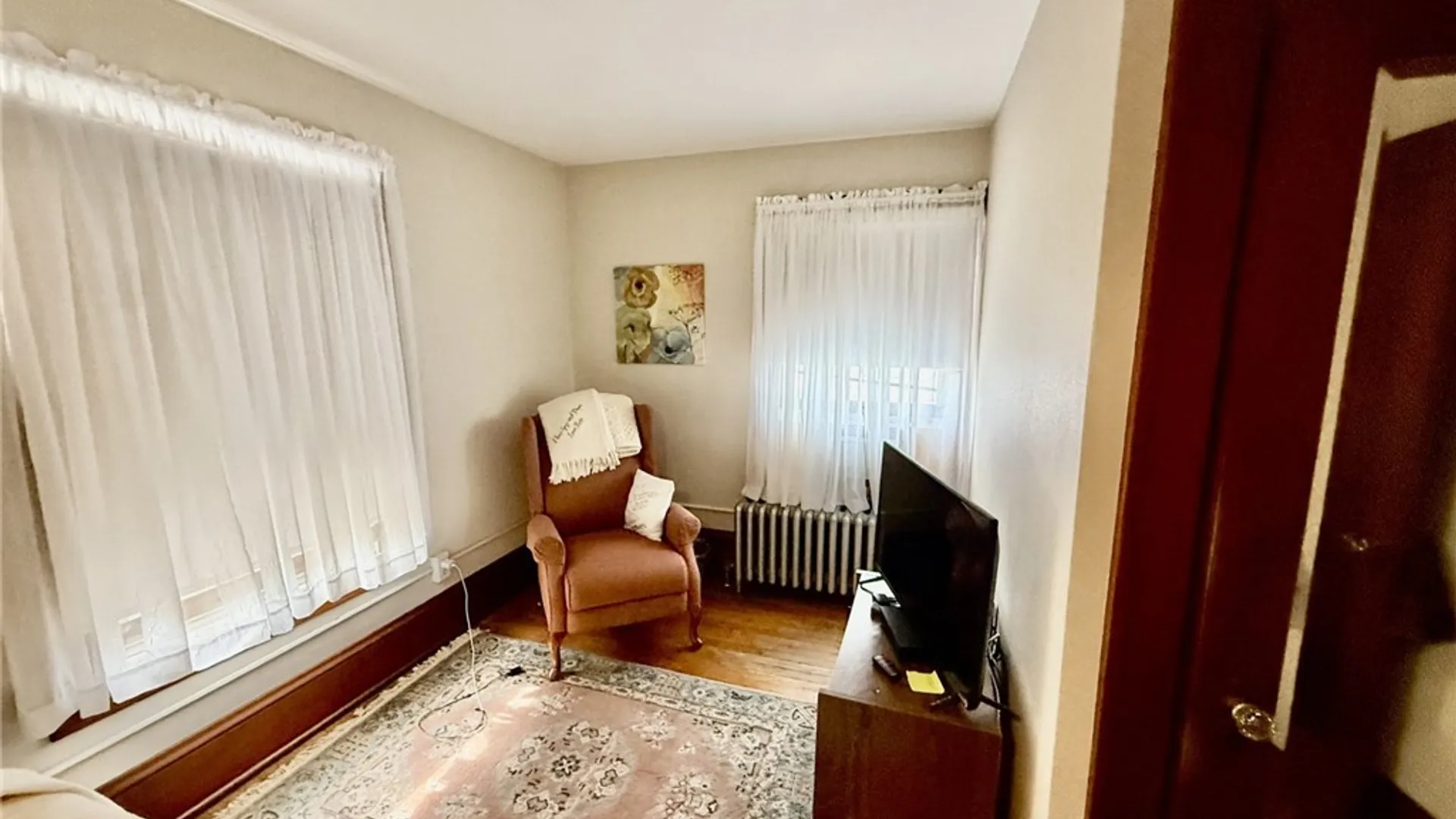 Property at 204 N 4th Street, Olean, NY 14760 12
