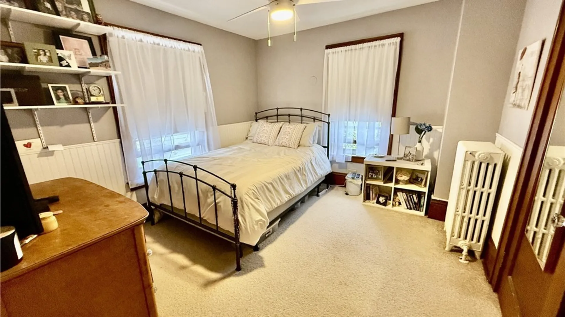 Property at 204 N 4th Street, Olean, NY 14760 13