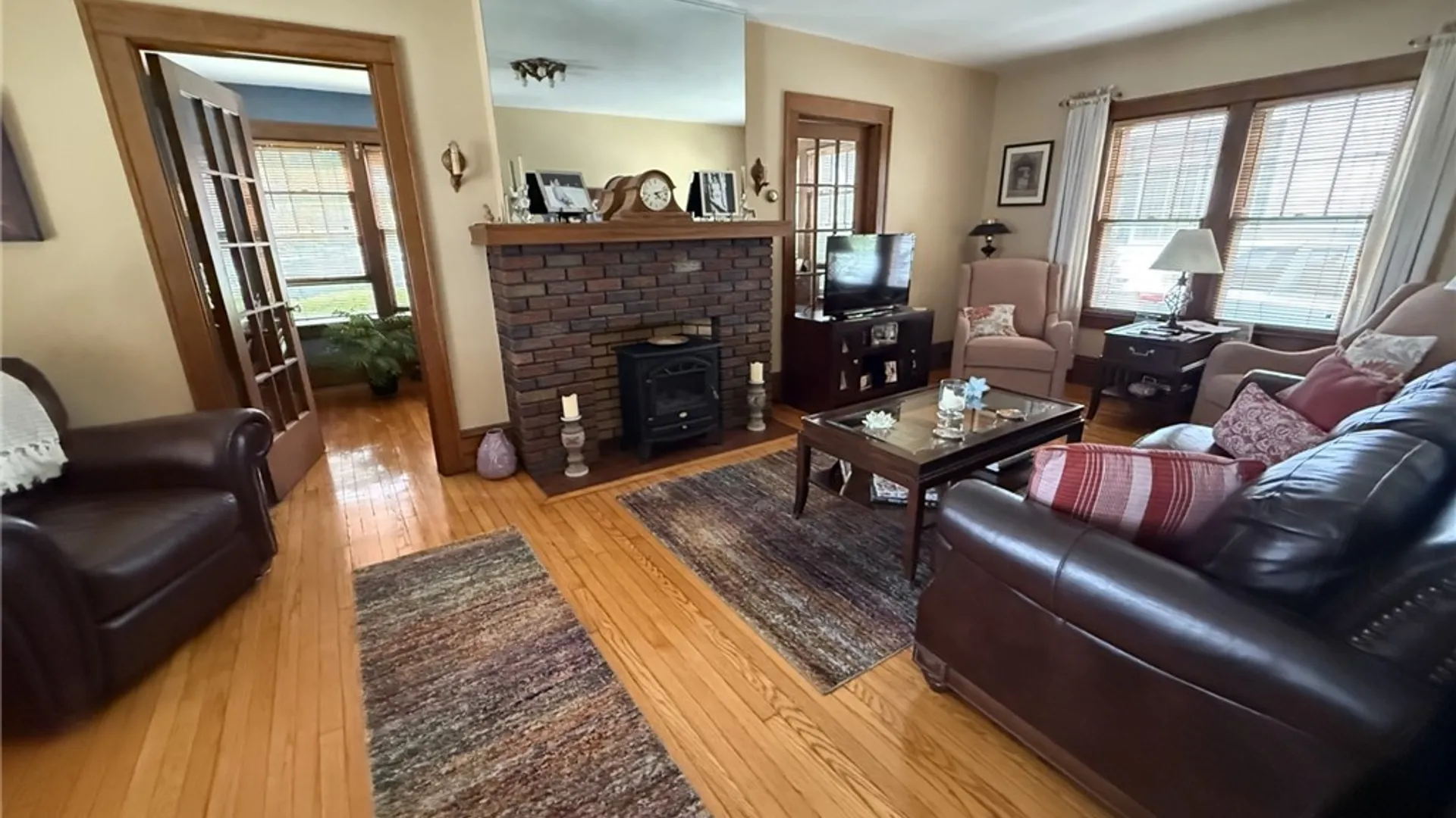 Property at 204 N 4th Street, Olean, NY 14760 4