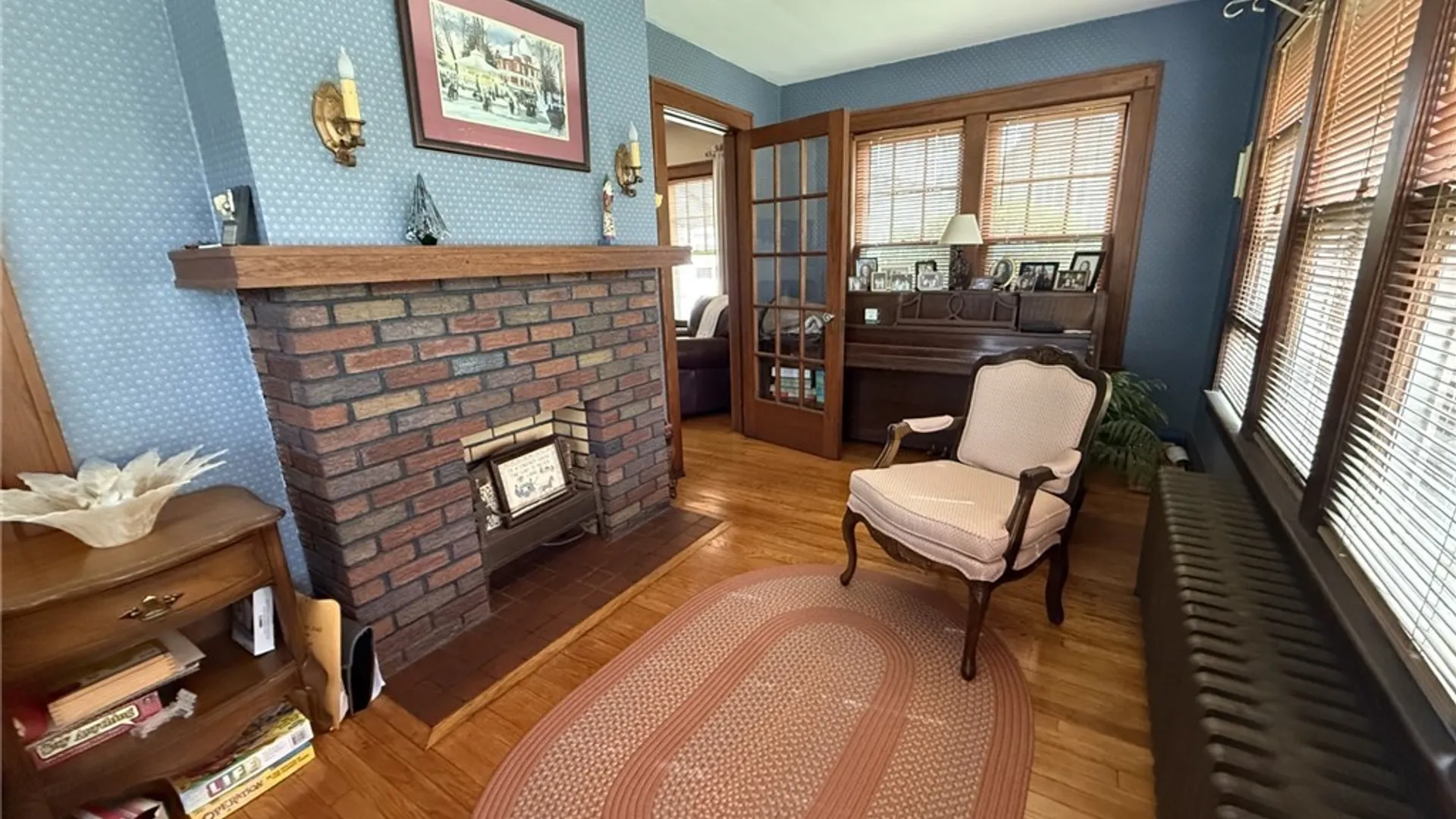Property at 204 N 4th Street, Olean, NY 14760 5
