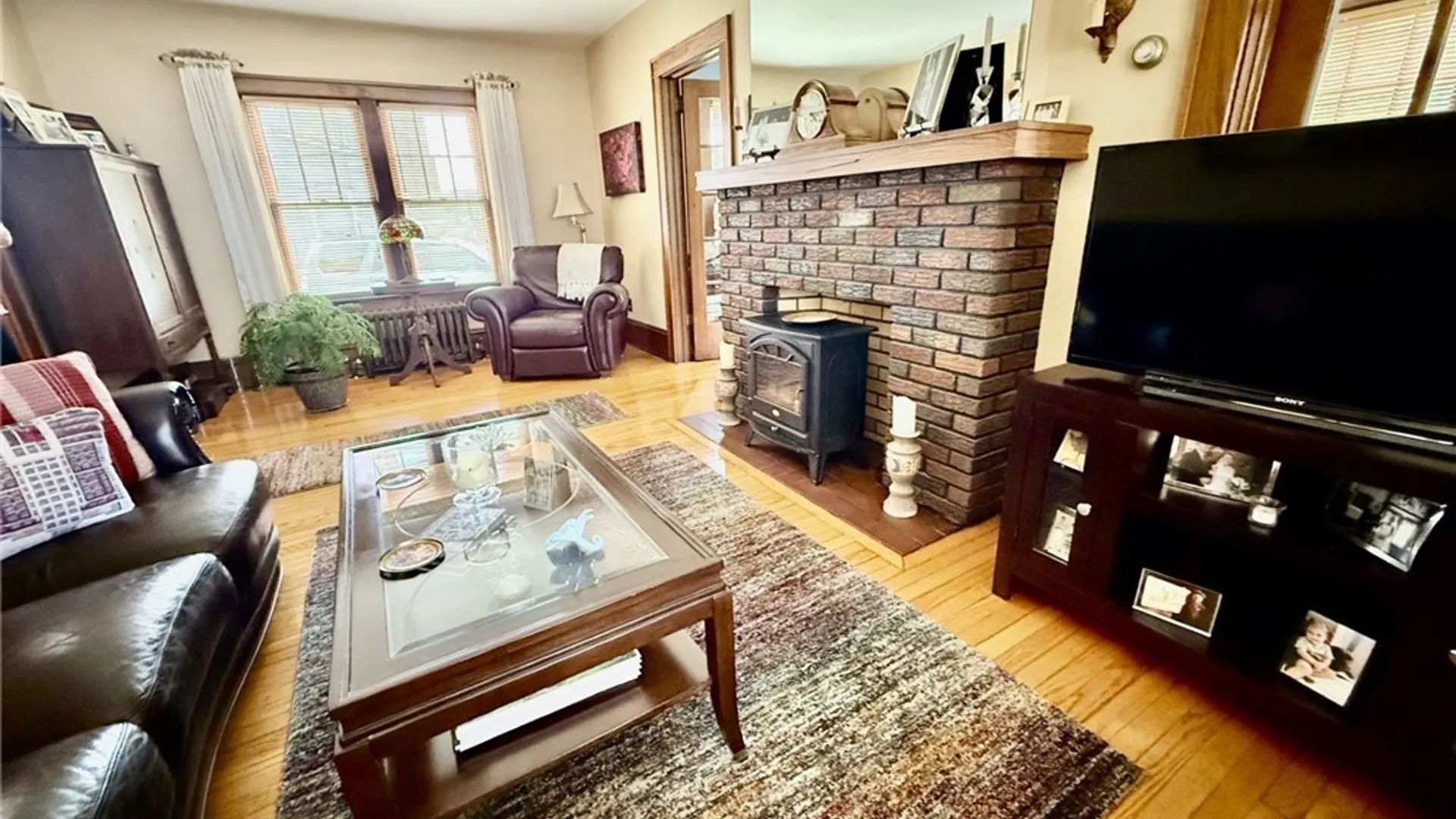Property at 204 N 4th Street, Olean, NY 14760 6