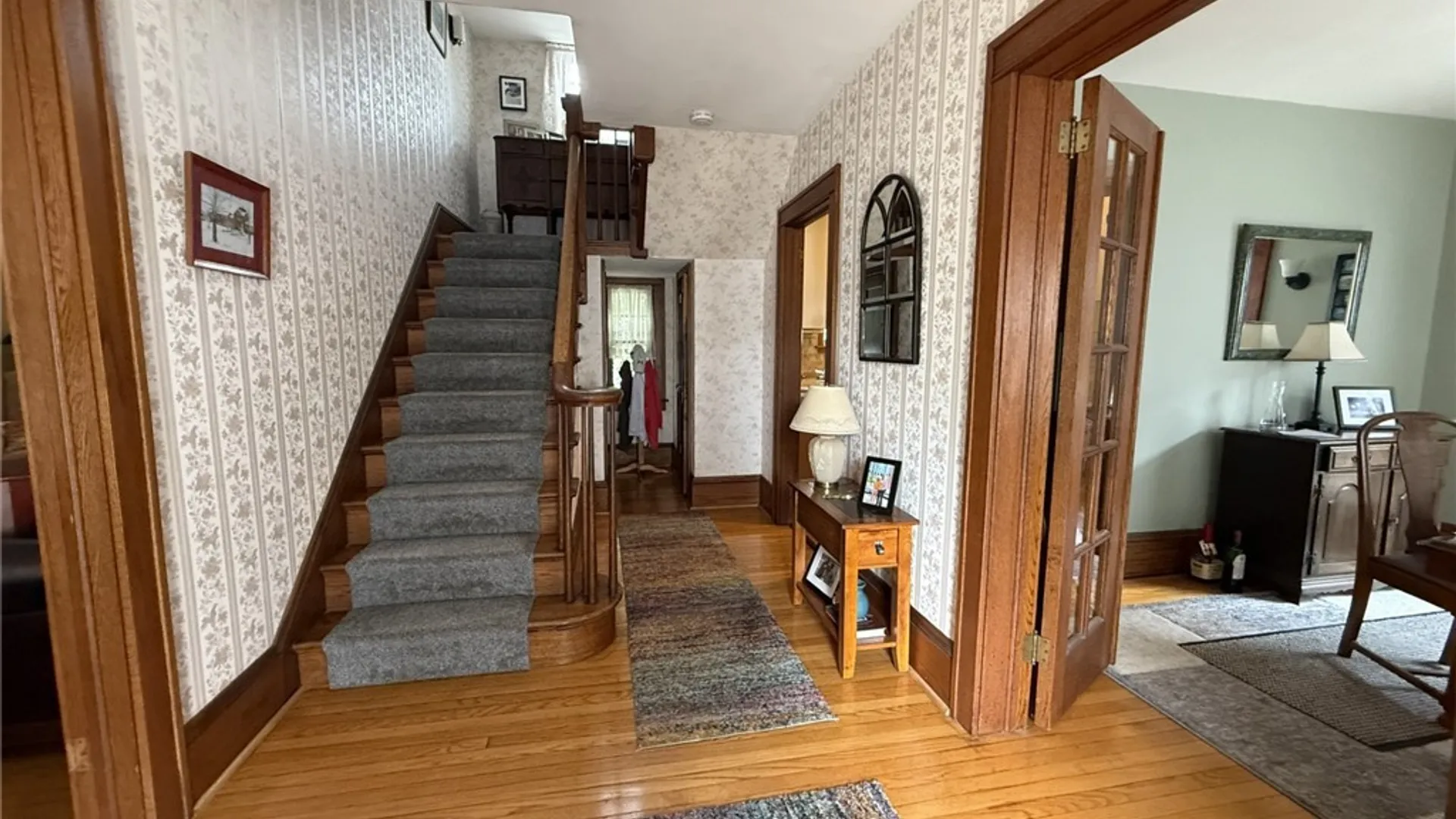 Property at 204 N 4th Street, Olean, NY 14760 7