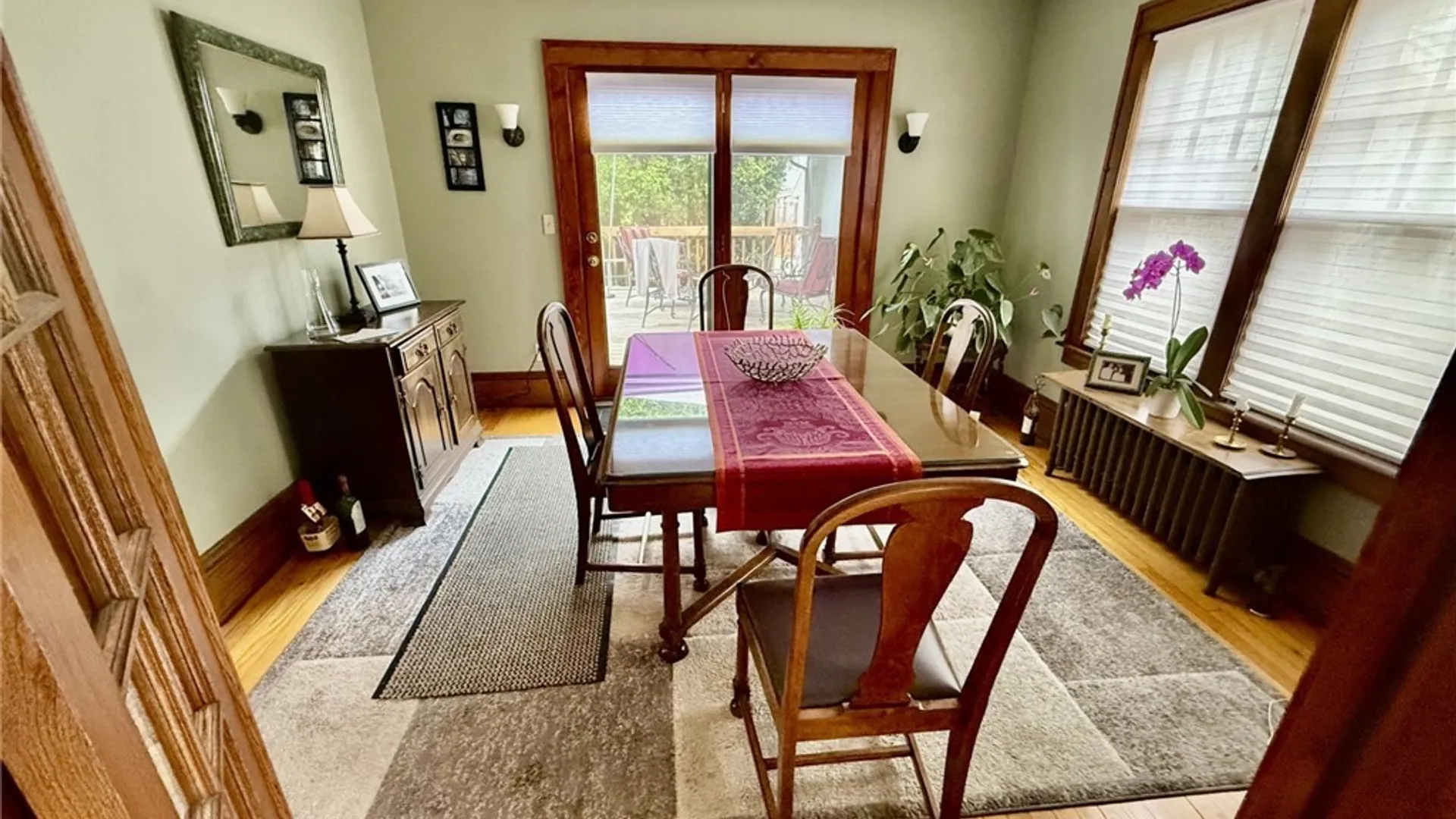 Property at 204 N 4th Street, Olean, NY 14760 8