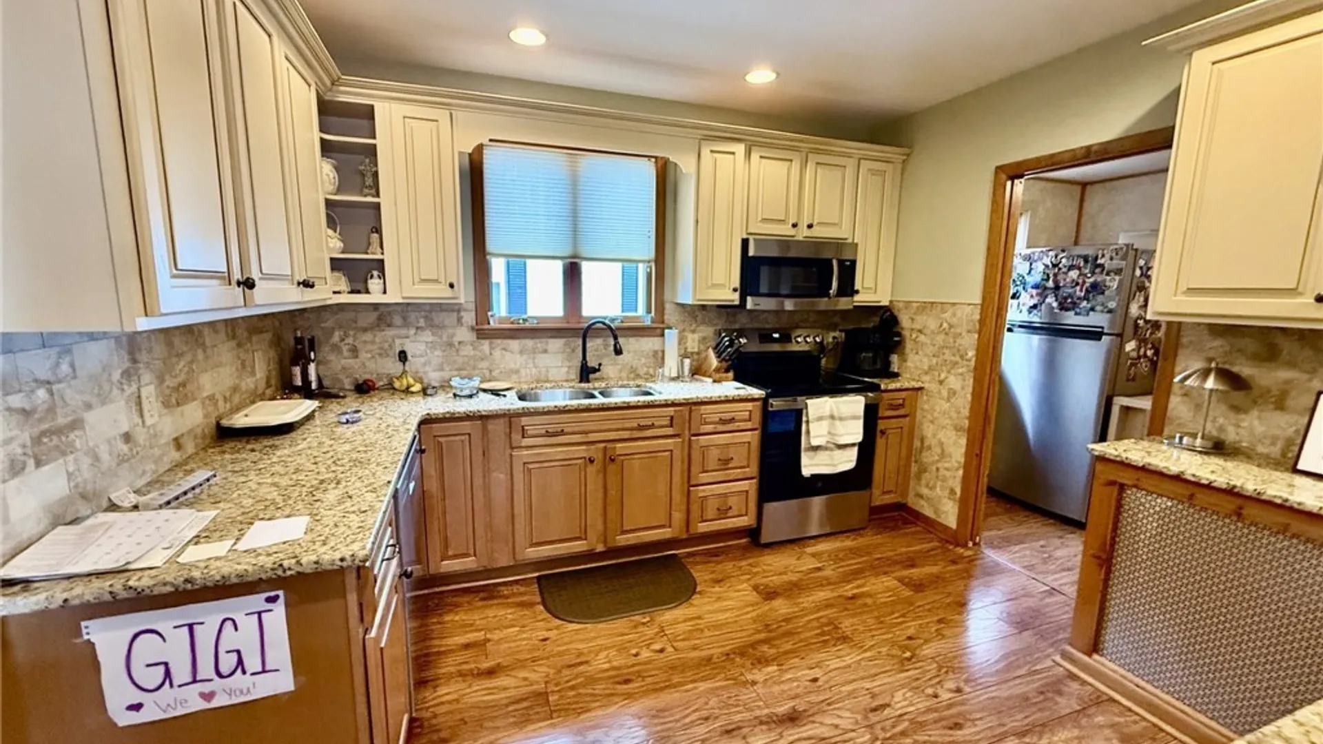 Property at 204 N 4th Street, Olean, NY 14760 9