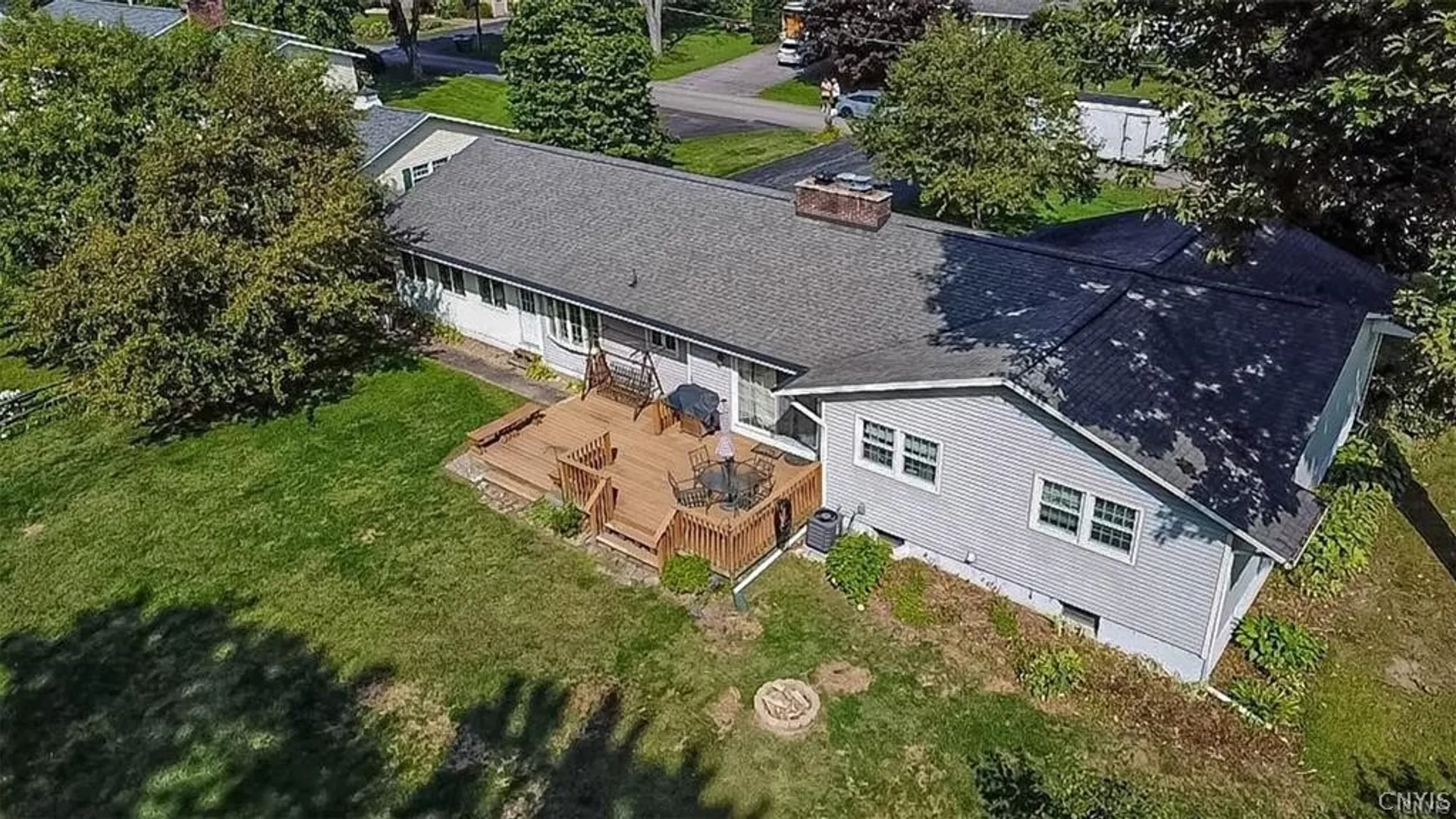 Property at 8657 Teugega Point Road, Rome, NY 13440 10