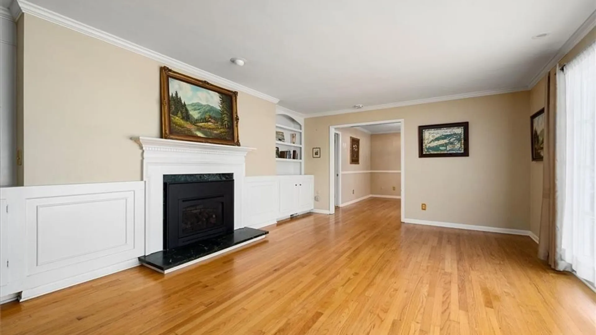 Property at 8657 Teugega Point Road, Rome, NY 13440 13