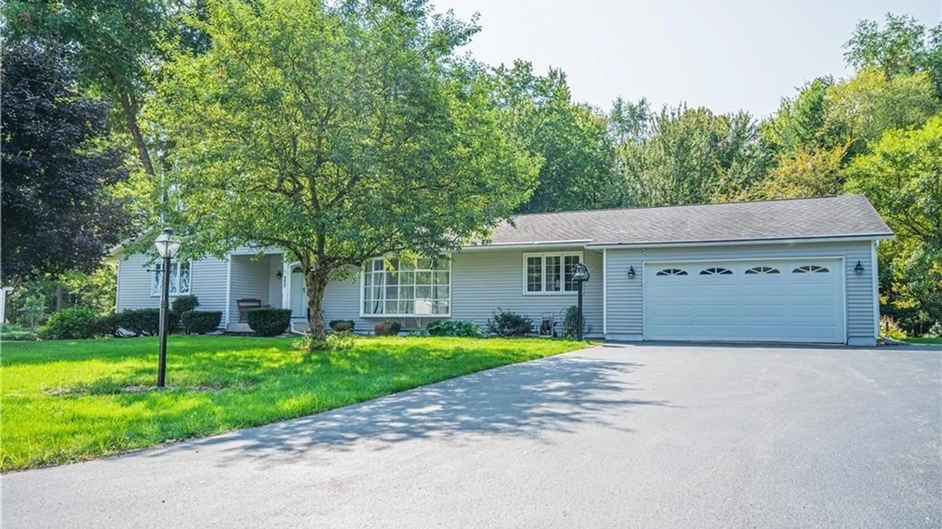 Property at 8657 Teugega Point Road, Rome, NY 13440 2