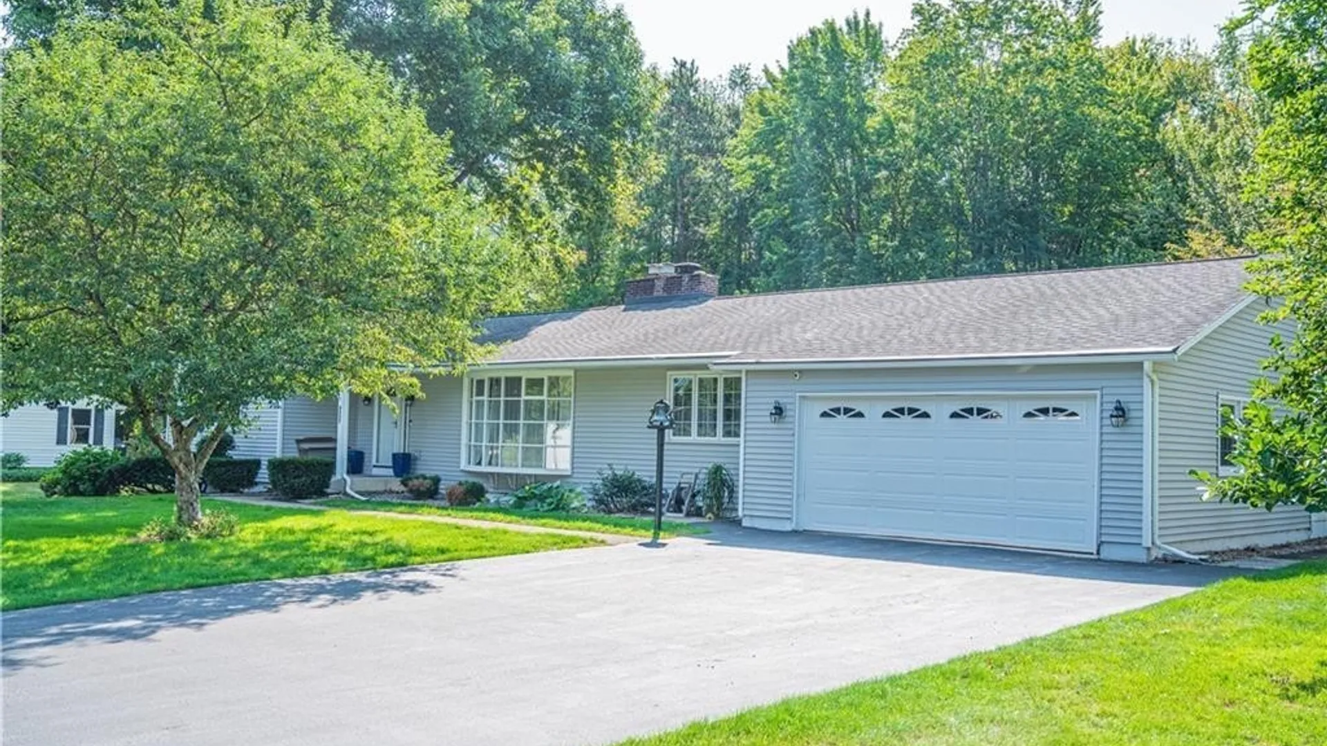 Property at 8657 Teugega Point Road, Rome, NY 13440 3