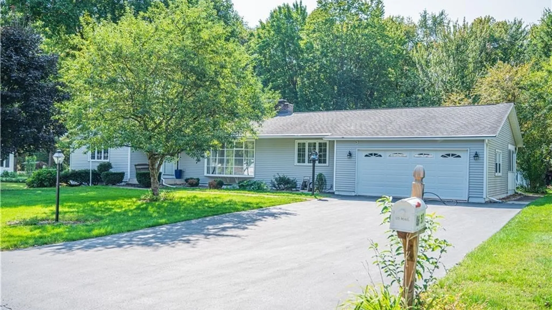 Property at 8657 Teugega Point Road, Rome, NY 13440 4