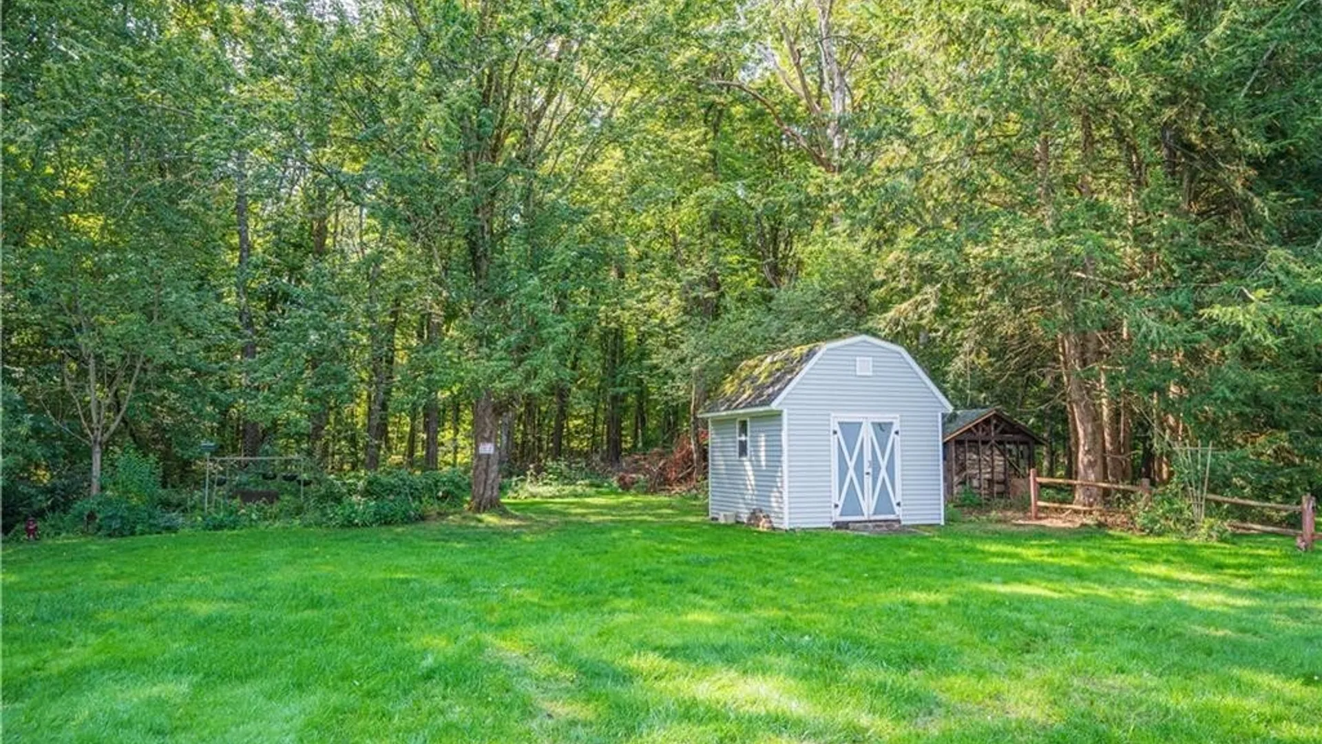 Property at 8657 Teugega Point Road, Rome, NY 13440 42