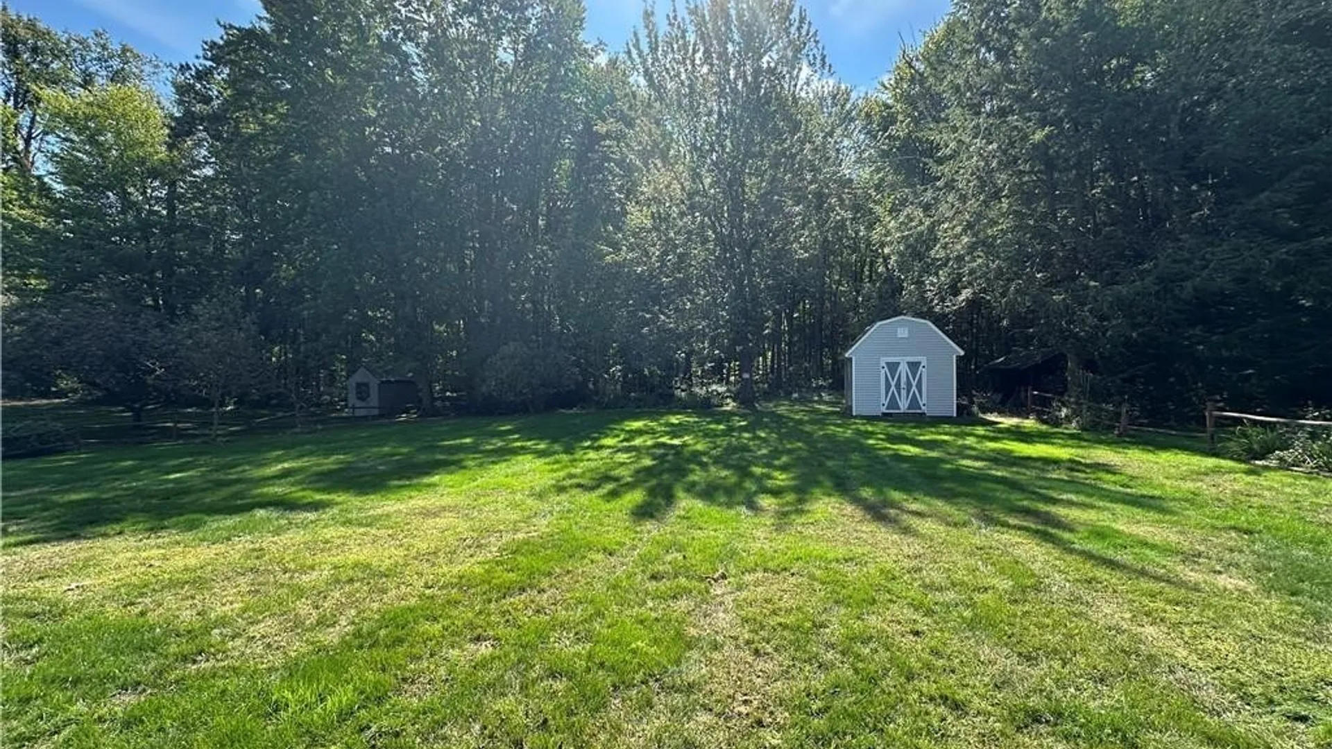 Property at 8657 Teugega Point Road, Rome, NY 13440 43