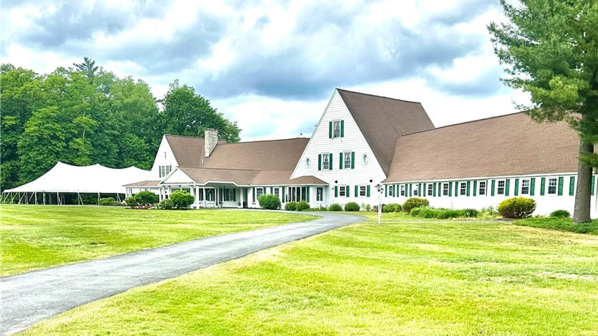 Property at 8657 Teugega Point Road, Rome, NY 13440 45
