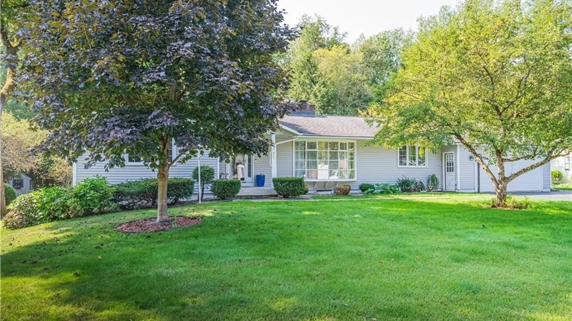 Property at 8657 Teugega Point Road, Rome, NY 13440 6