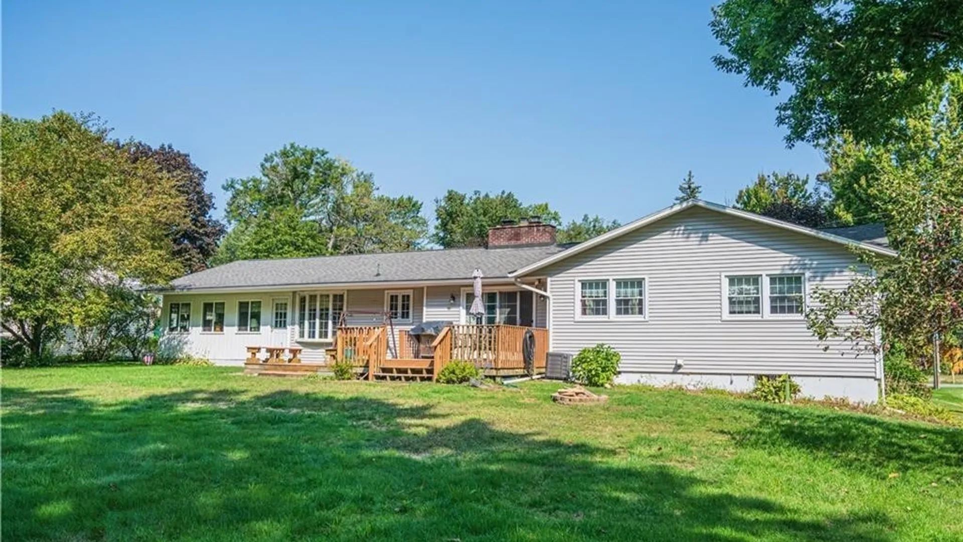 Property at 8657 Teugega Point Road, Rome, NY 13440 7