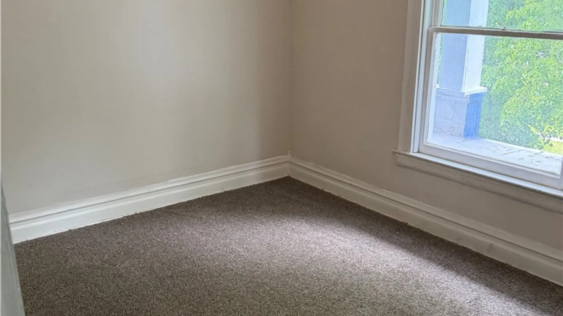 Property at 79 California Street, Buffalo, NY 14213 11