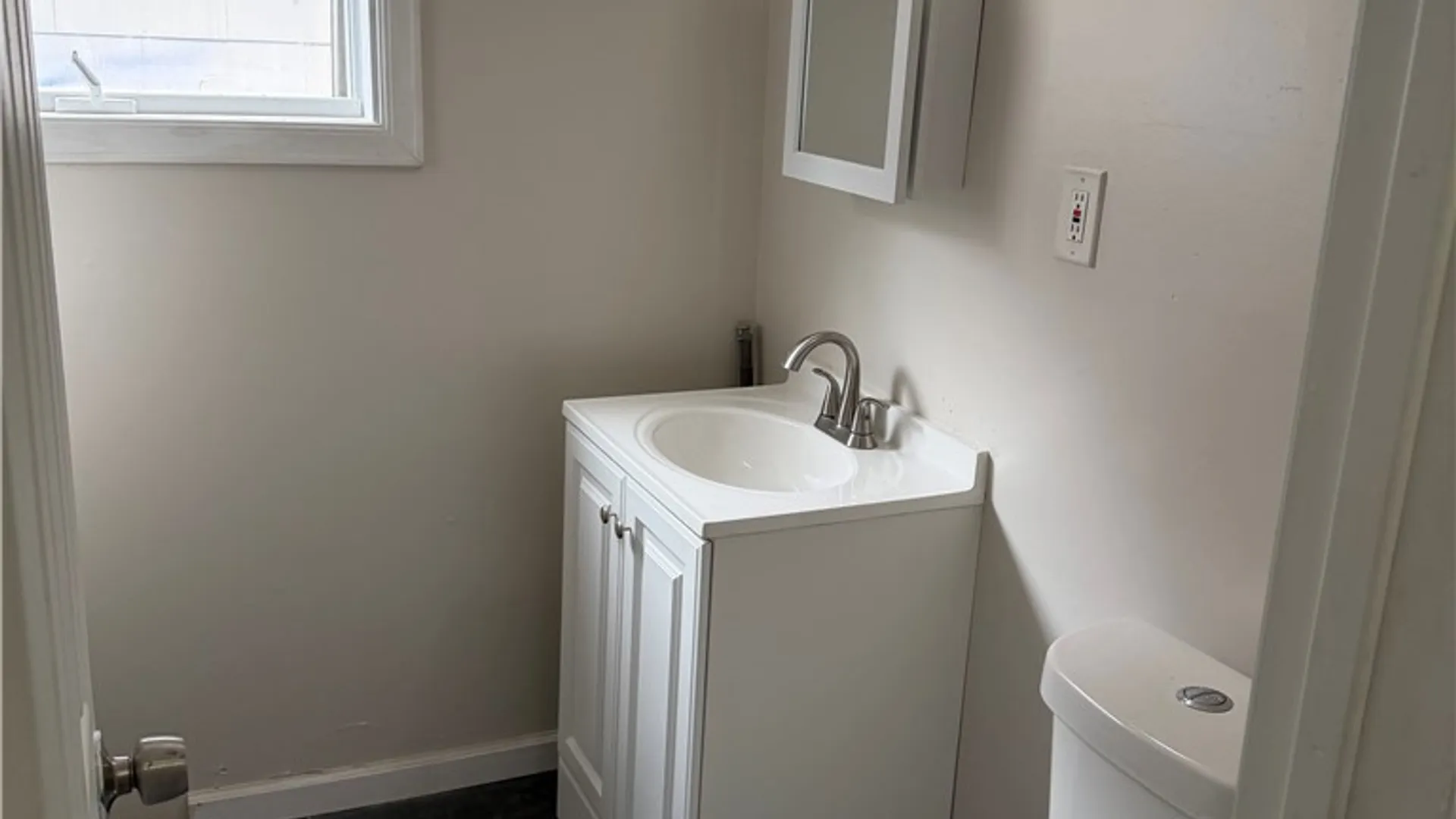 Property at 79 California Street, Buffalo, NY 14213 13