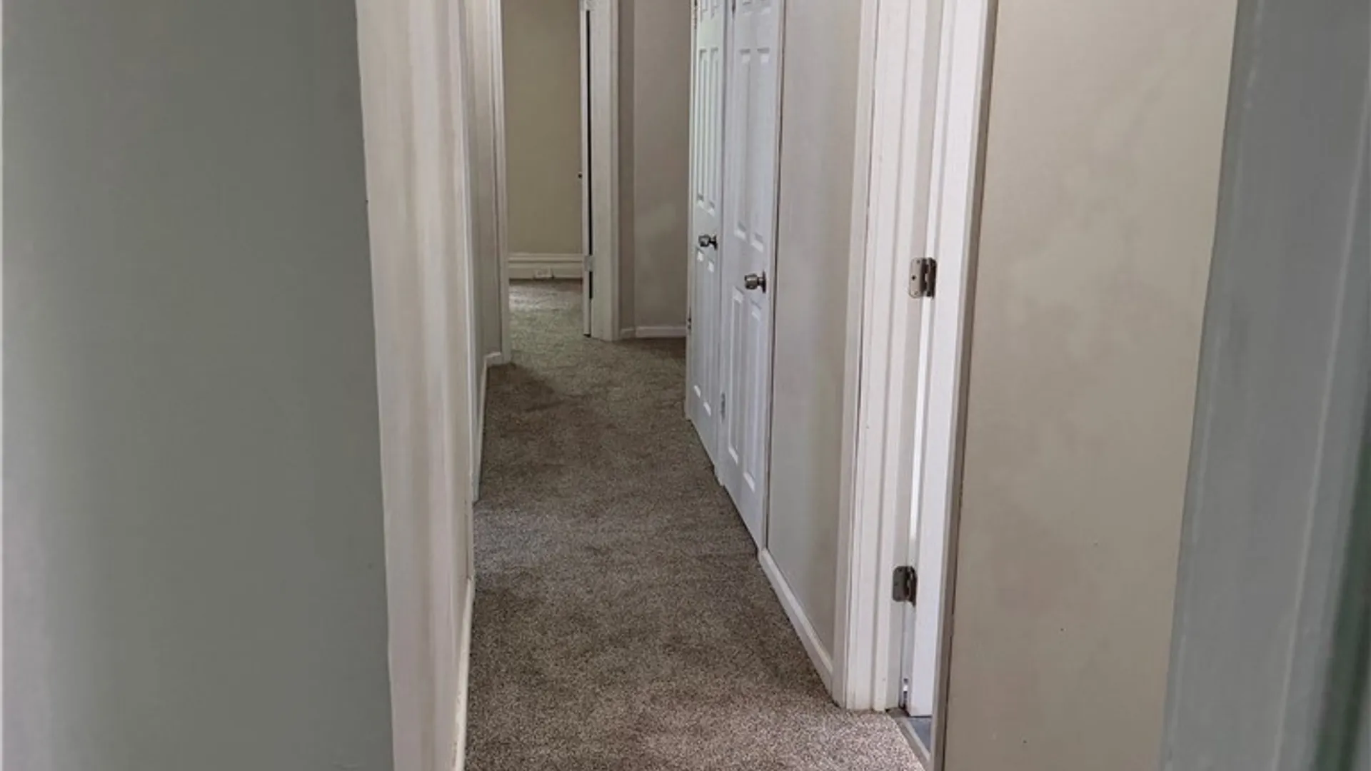 Property at 79 California Street, Buffalo, NY 14213 14