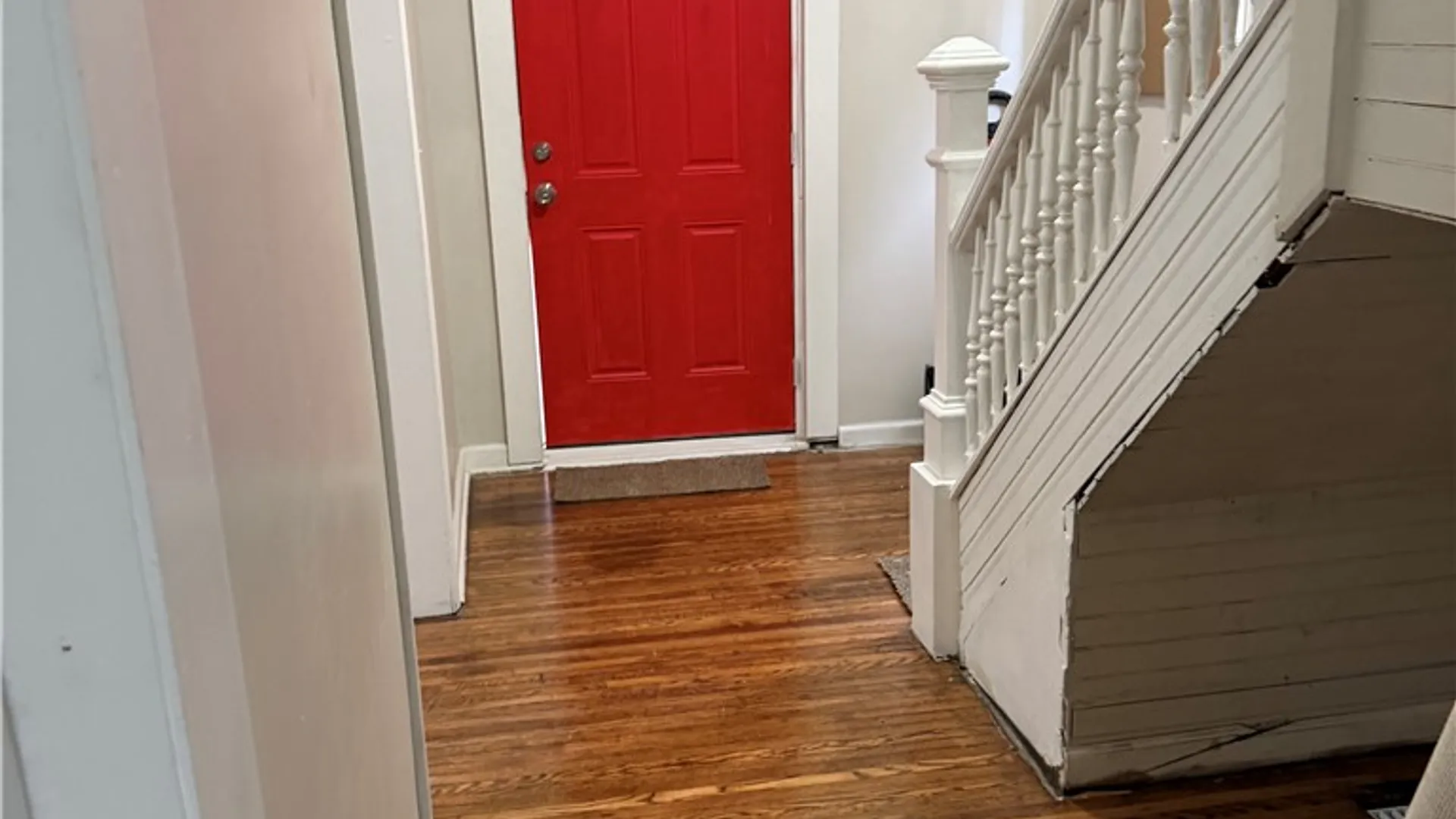 Property at 79 California Street, Buffalo, NY 14213 7