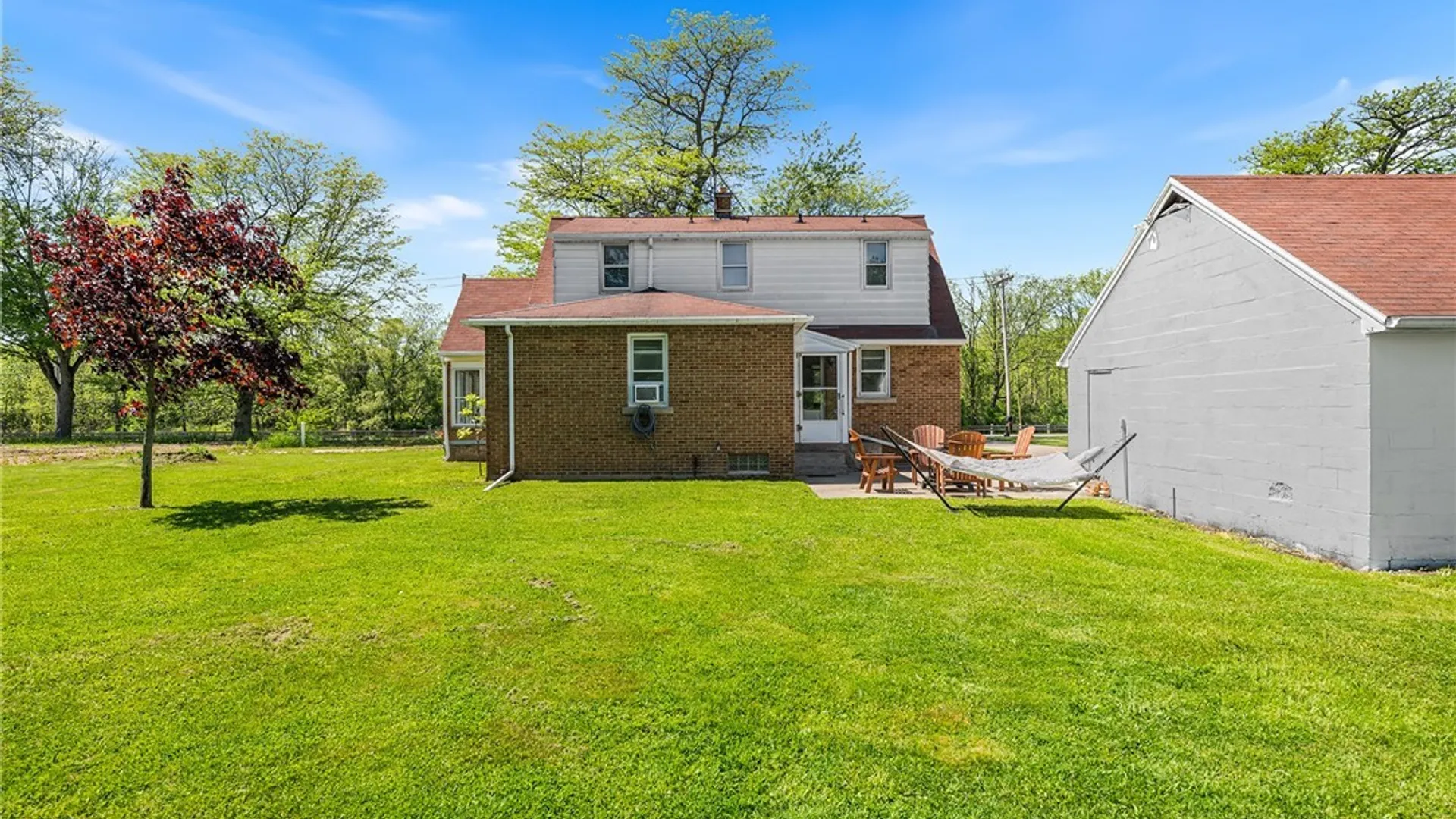 Property at 801 Tonawanda Creek Road, Amherst, NY 14228 32