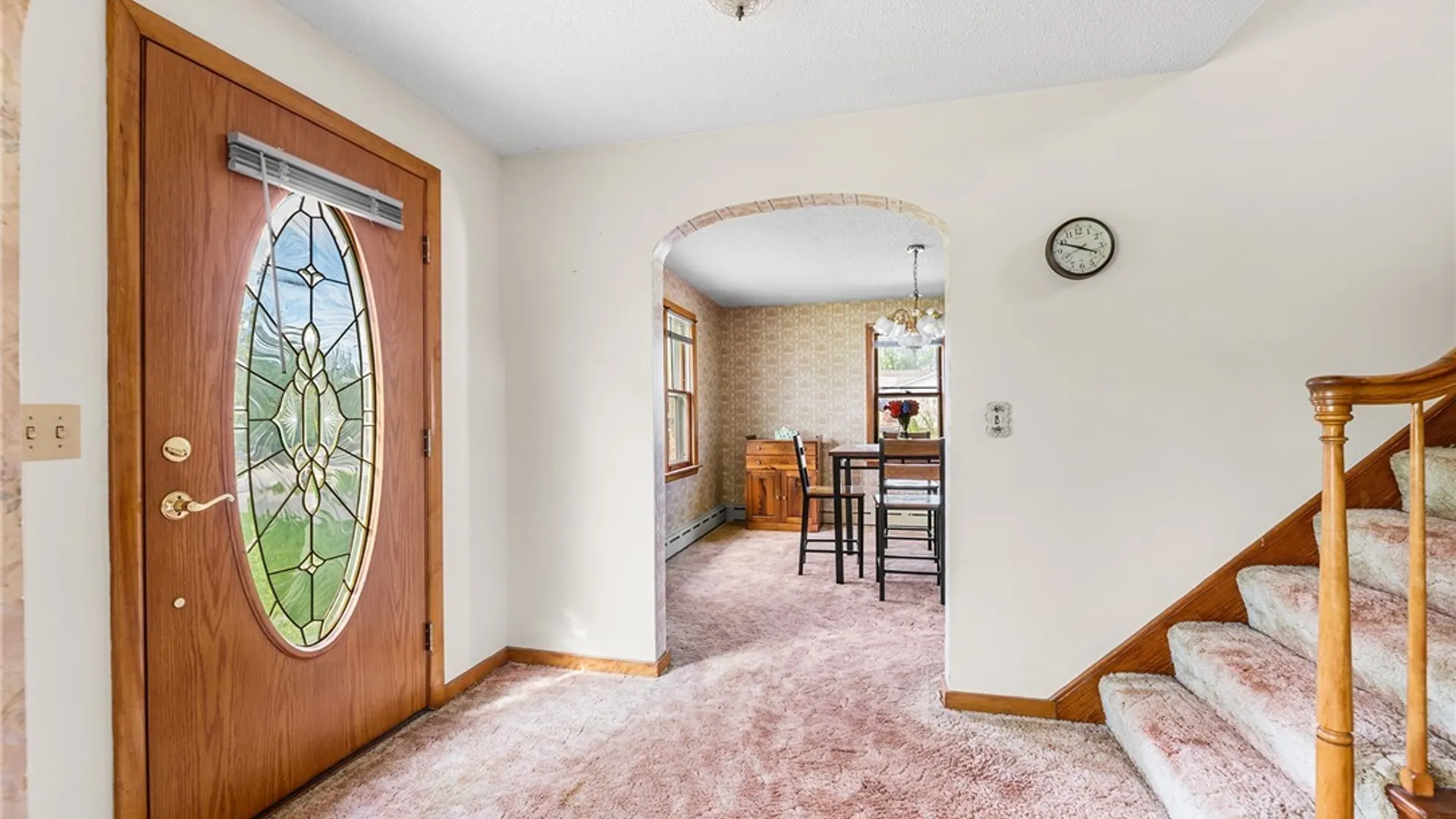 Property at 801 Tonawanda Creek Road, Amherst, NY 14228 4