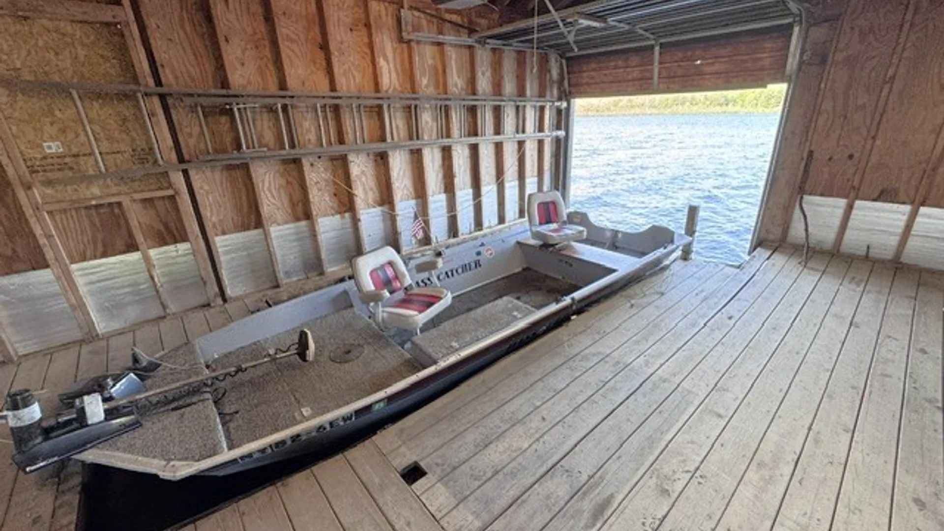 Property at 8216 Glasgow Road On The Lake, Pomfret, NY 14718 11