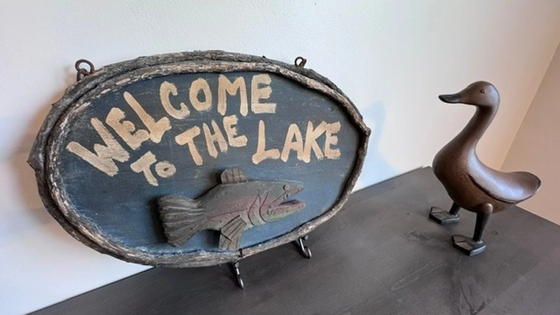 Property at 8216 Glasgow Road On The Lake, Pomfret, NY 14718 18