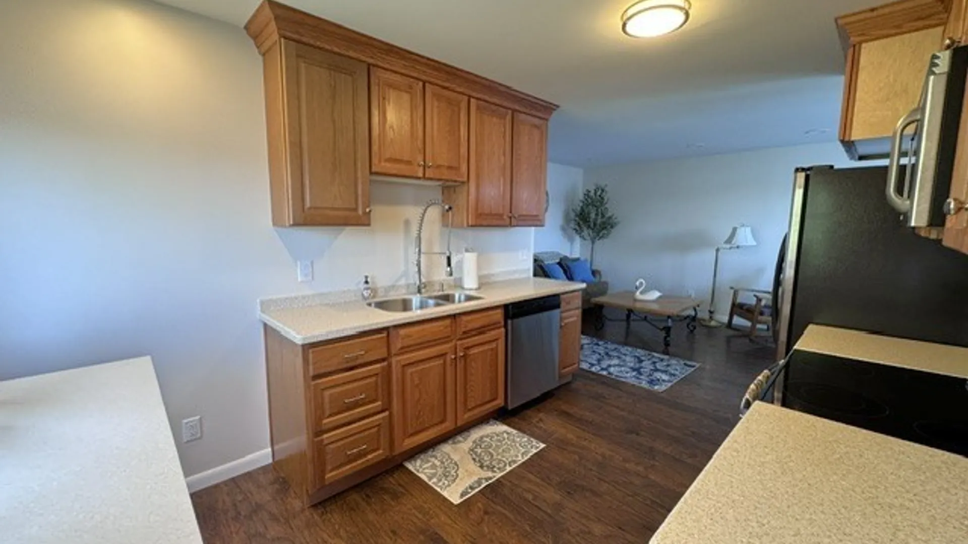 Property at 8216 Glasgow Road On The Lake, Pomfret, NY 14718 19