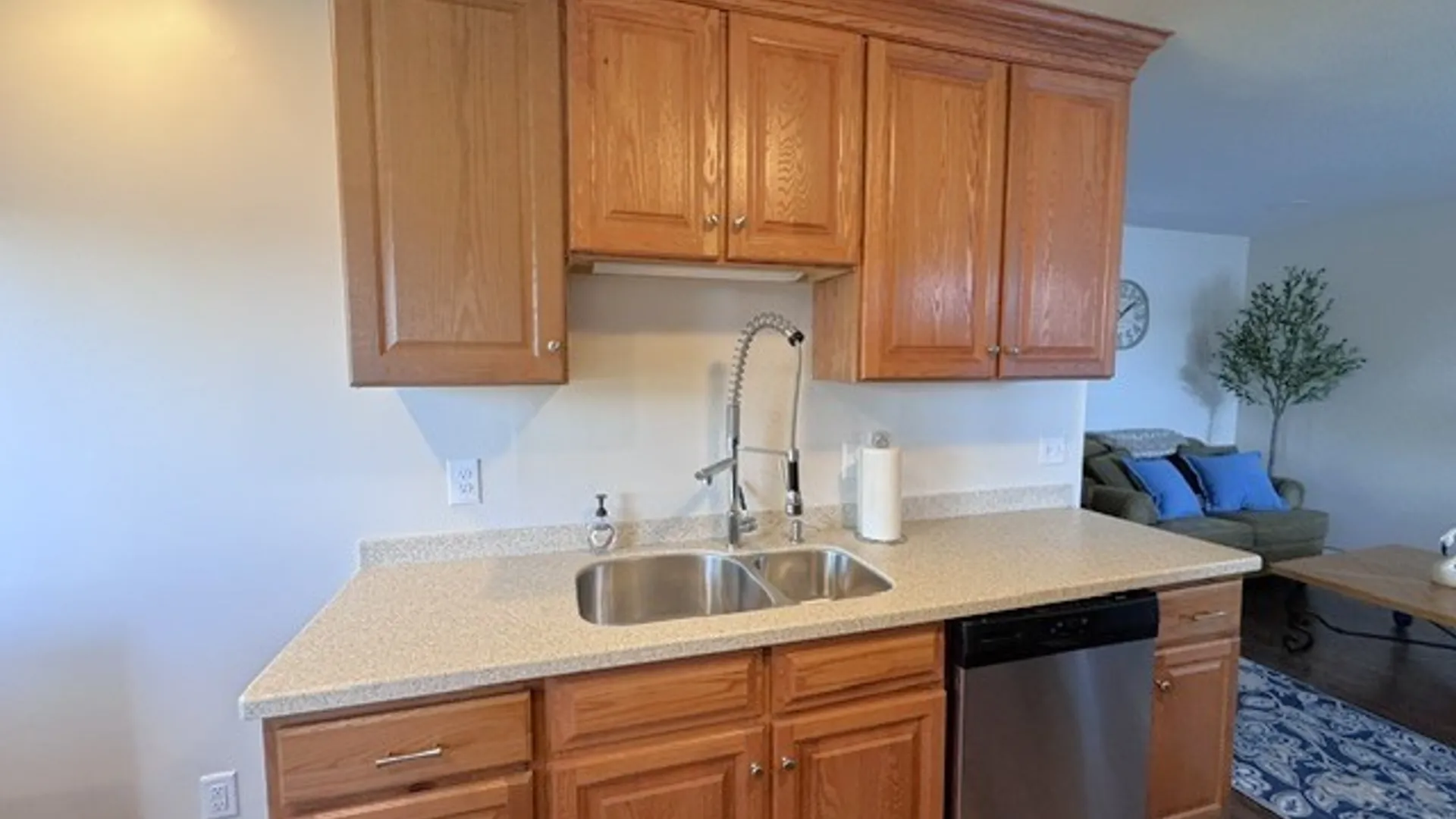 Property at 8216 Glasgow Road On The Lake, Pomfret, NY 14718 20