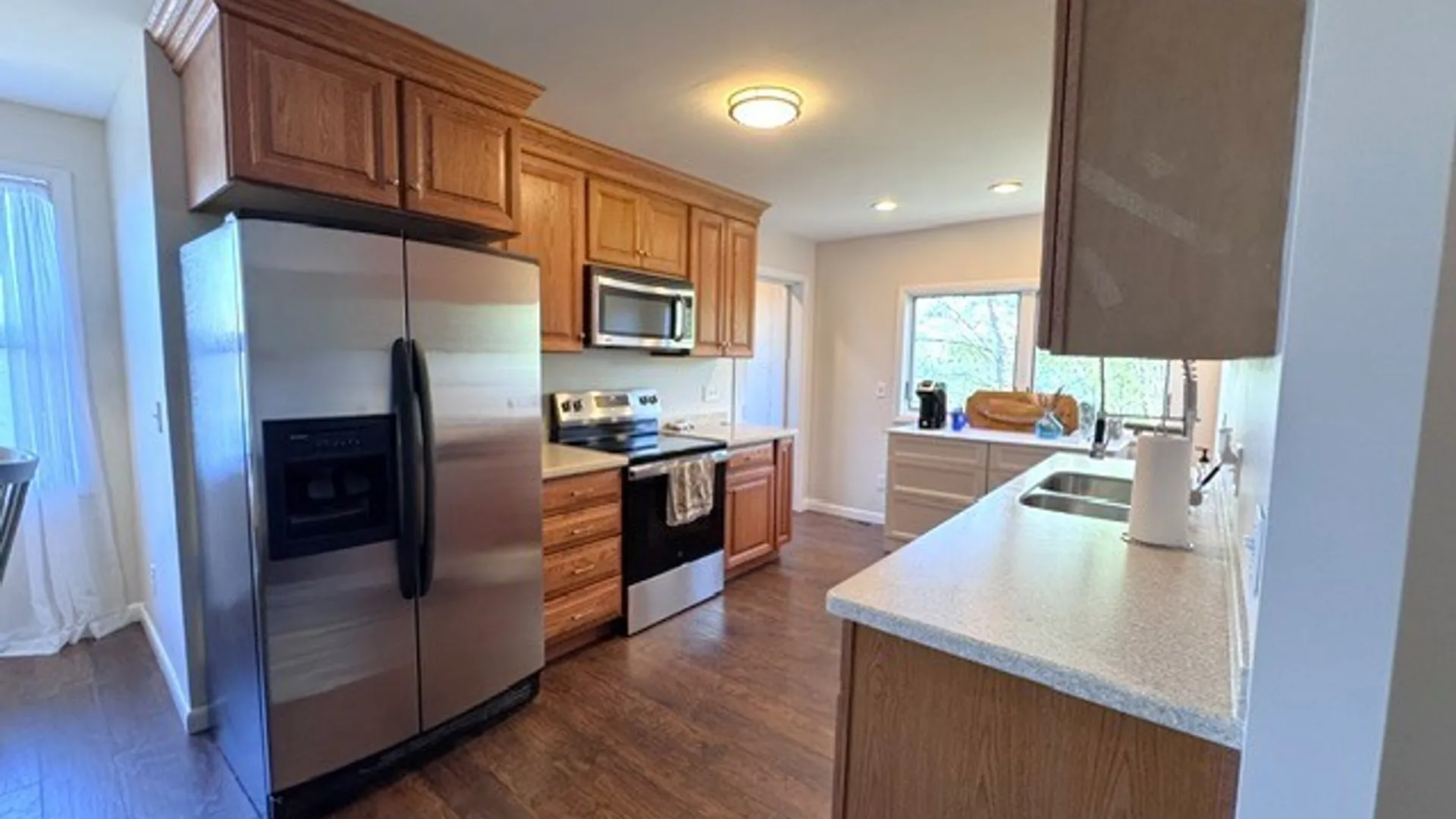 Property at 8216 Glasgow Road On The Lake, Pomfret, NY 14718 21