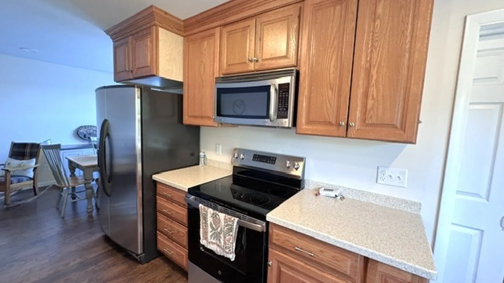 Property at 8216 Glasgow Road On The Lake, Pomfret, NY 14718 22