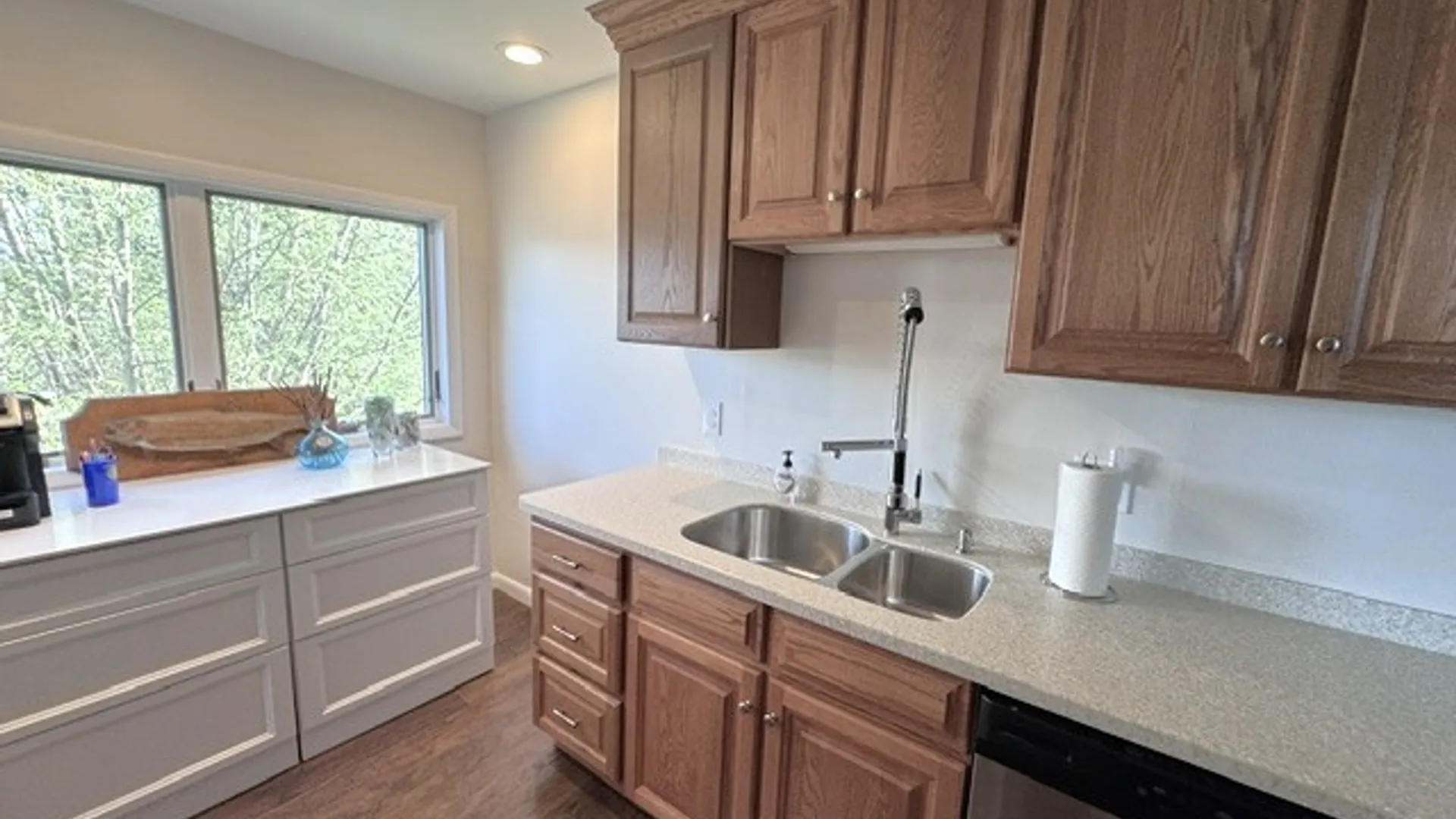 Property at 8216 Glasgow Road On The Lake, Pomfret, NY 14718 23