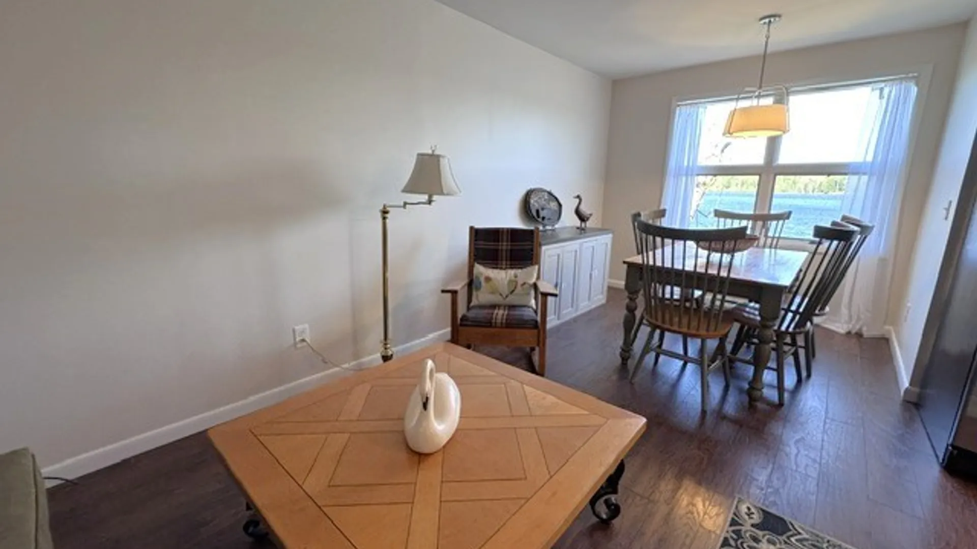 Property at 8216 Glasgow Road On The Lake, Pomfret, NY 14718 26