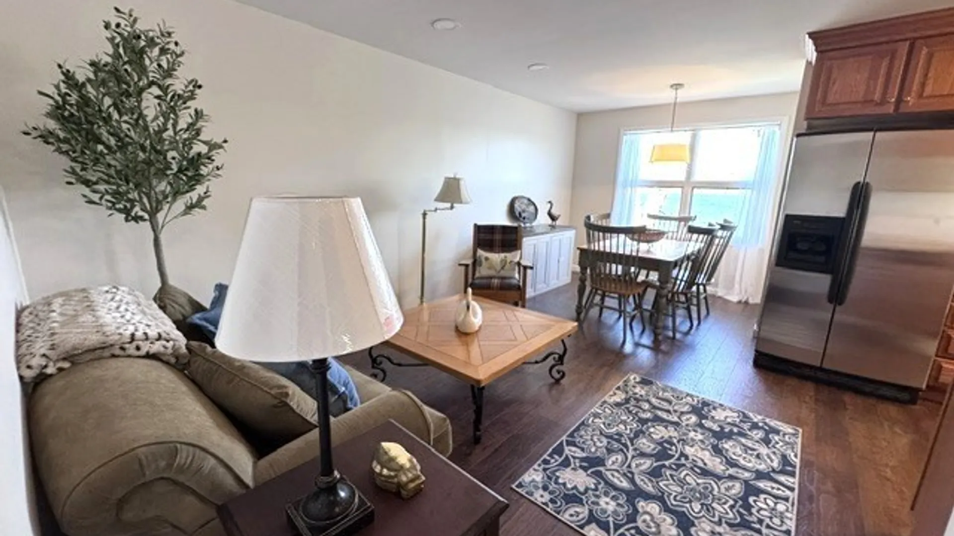 Property at 8216 Glasgow Road On The Lake, Pomfret, NY 14718 28