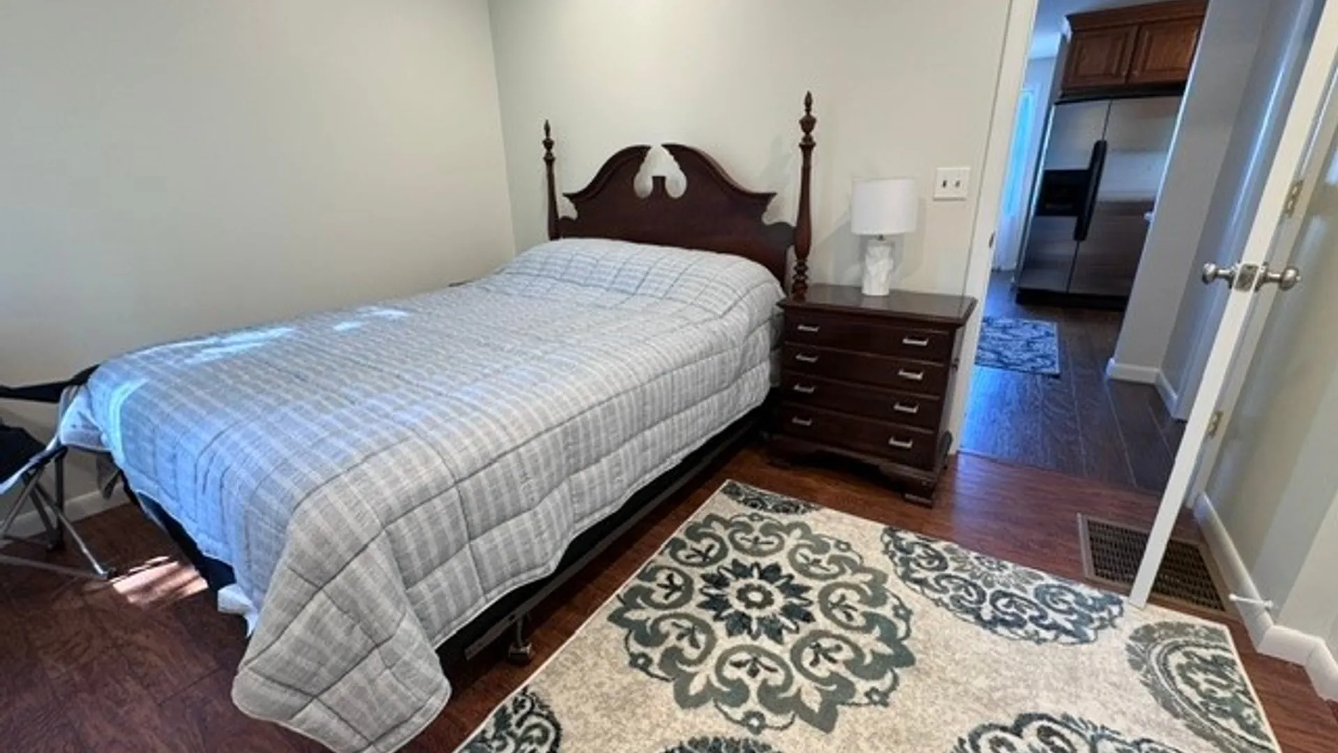 Property at 8216 Glasgow Road On The Lake, Pomfret, NY 14718 35