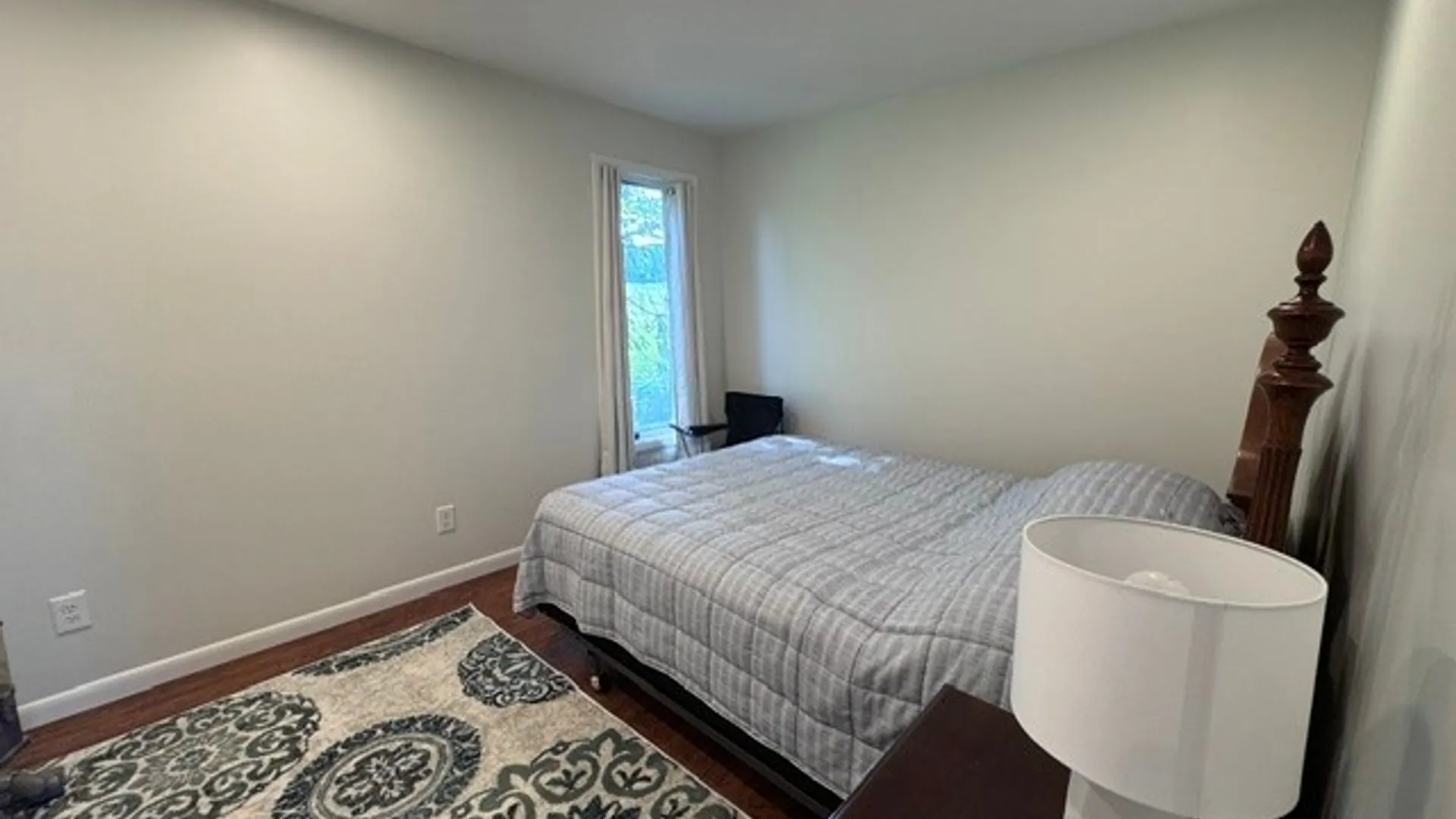 Property at 8216 Glasgow Road On The Lake, Pomfret, NY 14718 36