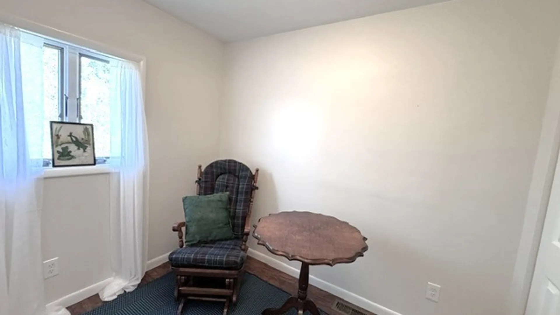 Property at 8216 Glasgow Road On The Lake, Pomfret, NY 14718 37