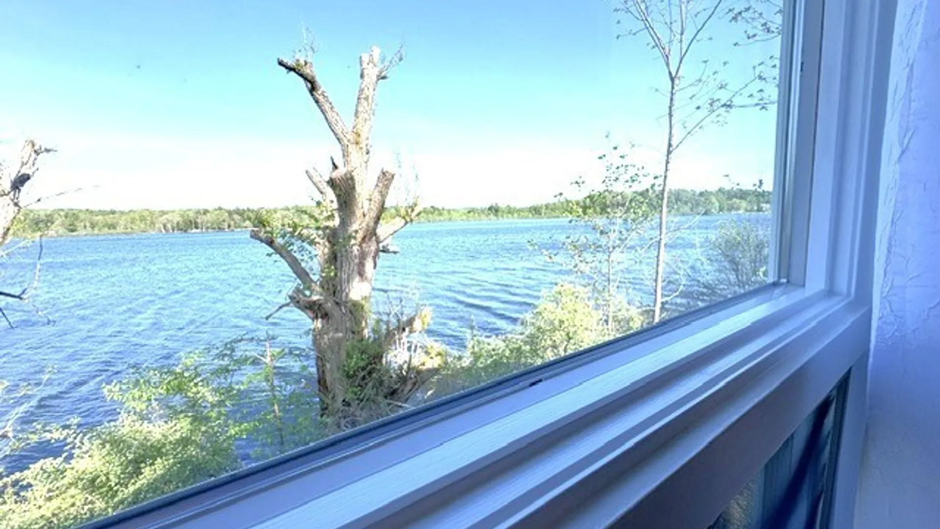 Property at 8216 Glasgow Road On The Lake, Pomfret, NY 14718 38