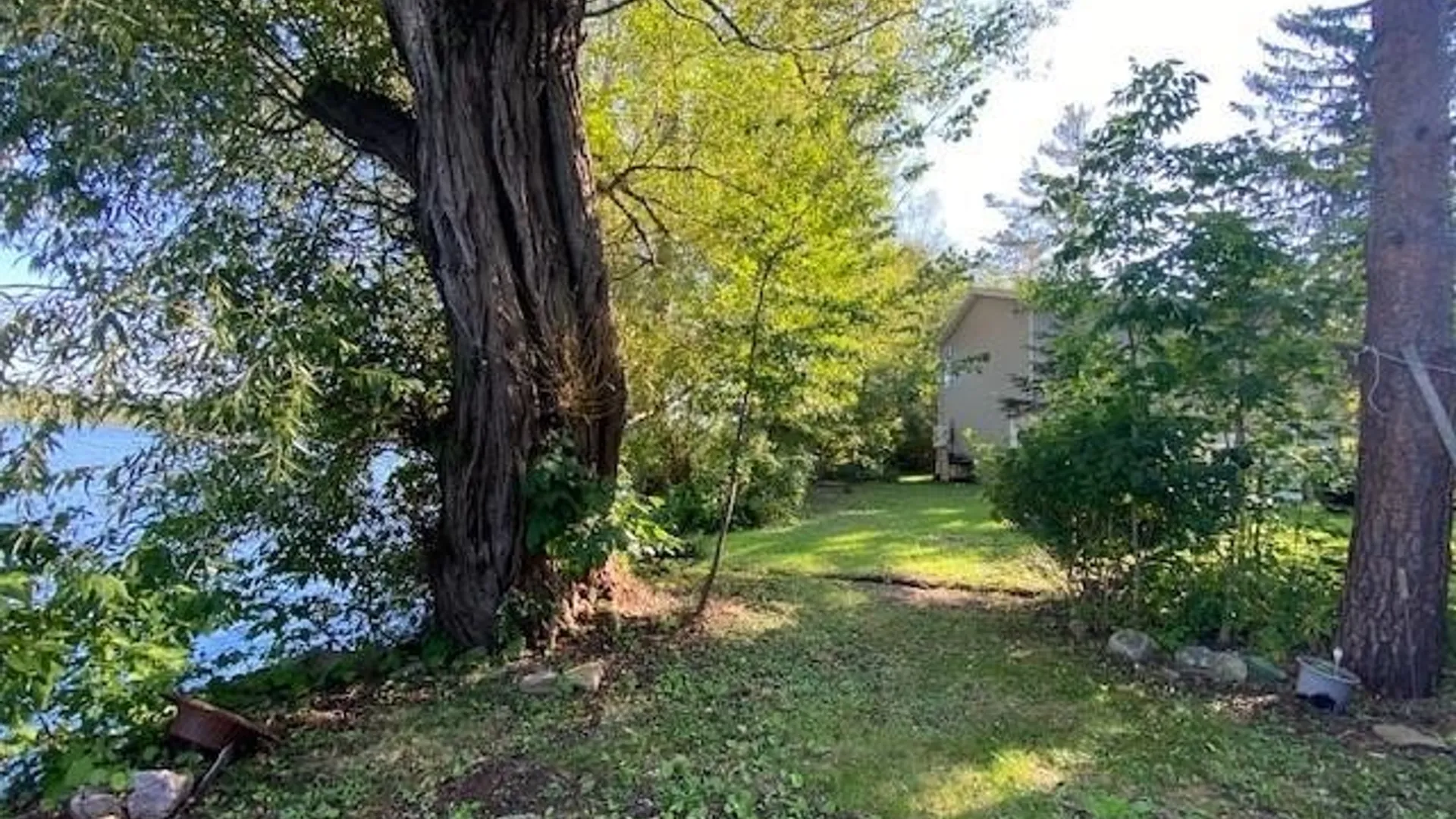Property at 8216 Glasgow Road On The Lake, Pomfret, NY 14718 8