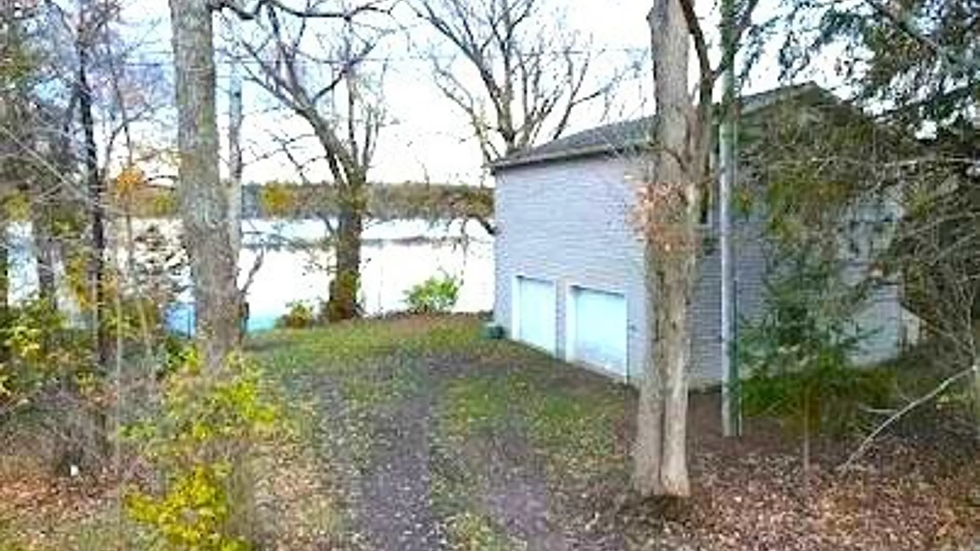 Property at 8216 Glasgow Road On The Lake, Pomfret, NY 14718 9