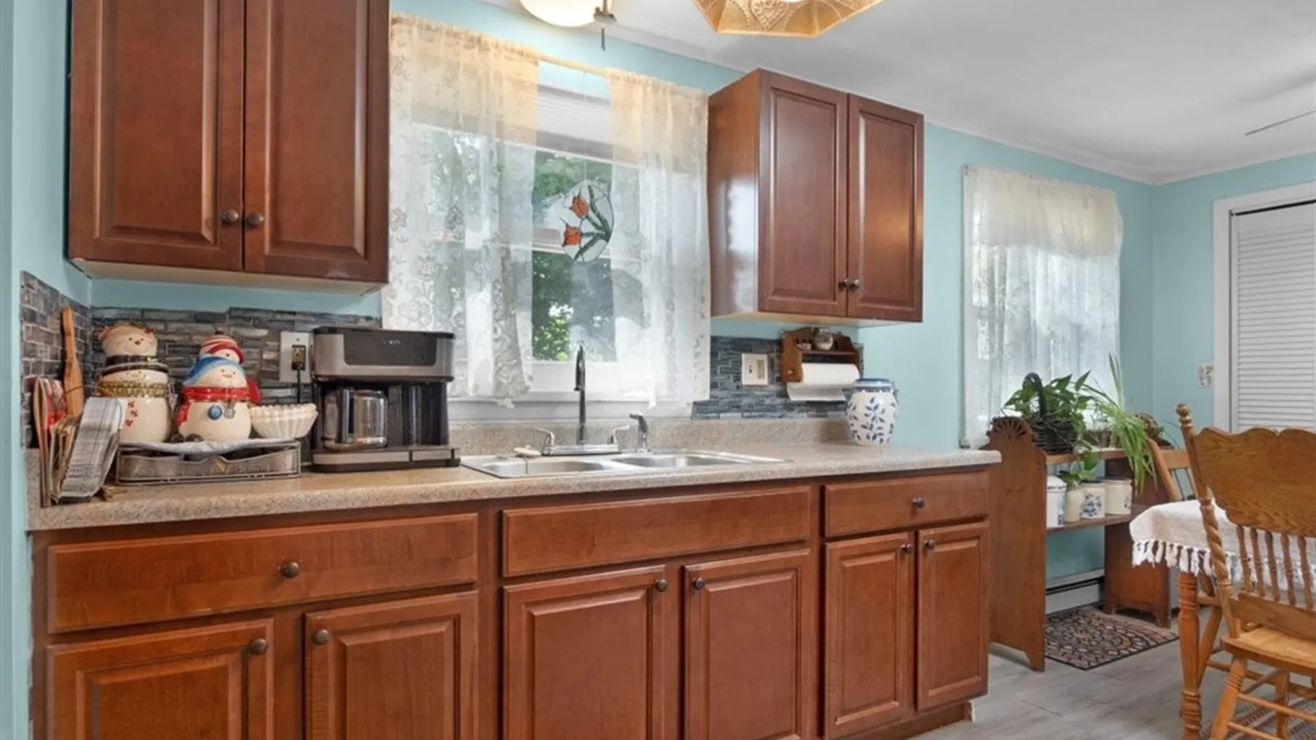 Property at 5063 Williamson On The, Williamson, NY 14589 14