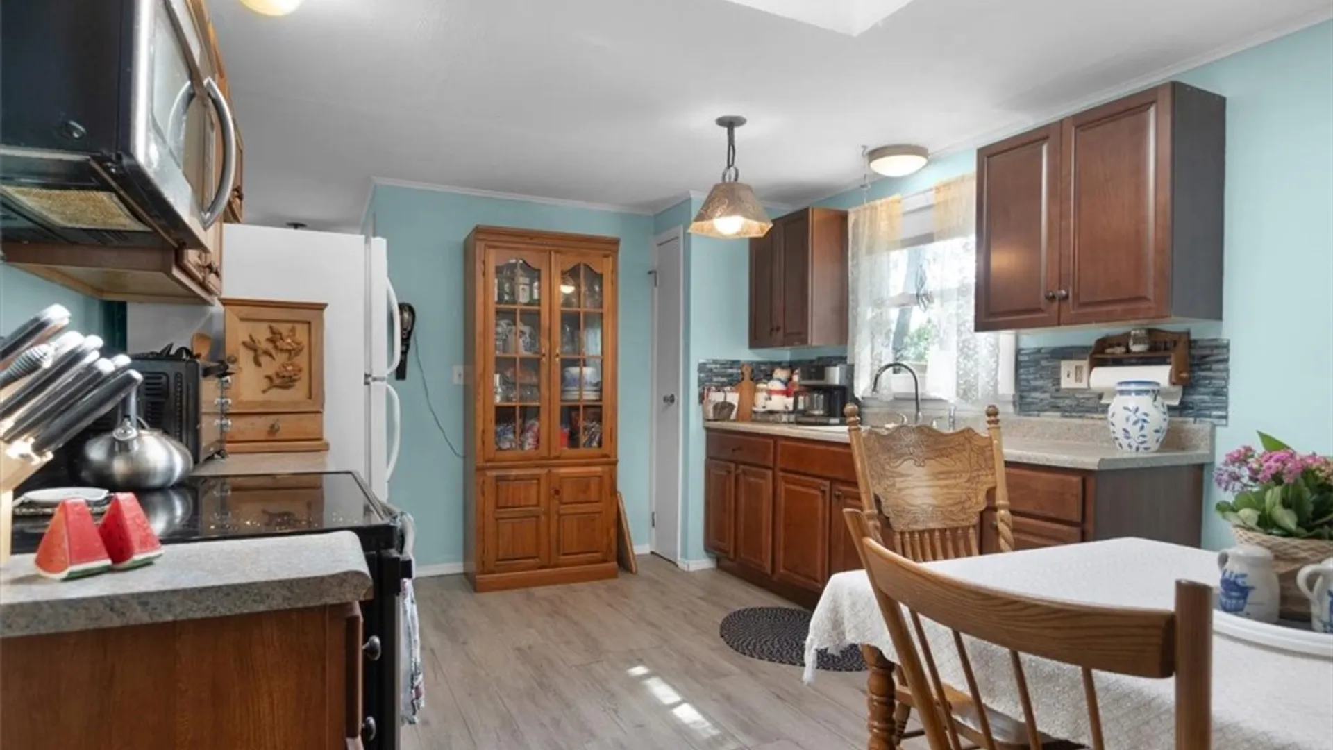 Property at 5063 Williamson On The, Williamson, NY 14589 16