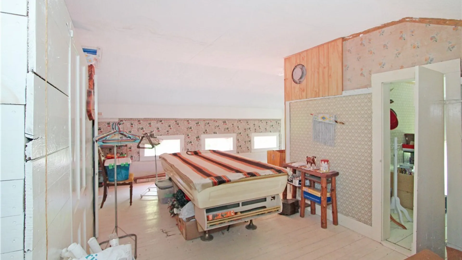 Property at 13911 S Bonaparte Road, Diana, NY 13648 22