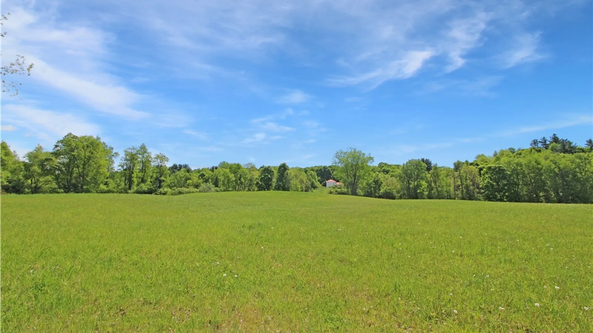 Property at 13911 S Bonaparte Road, Diana, NY 13648 32