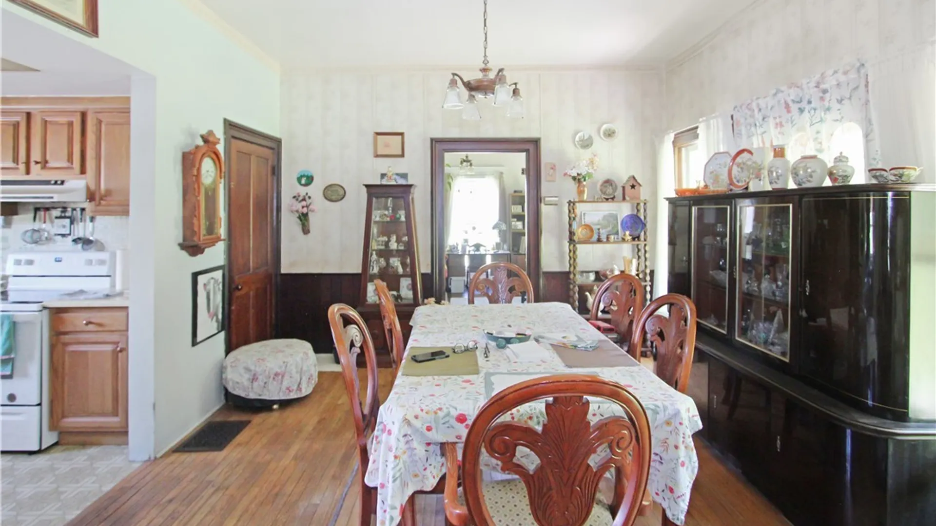 Property at 13911 S Bonaparte Road, Diana, NY 13648 4